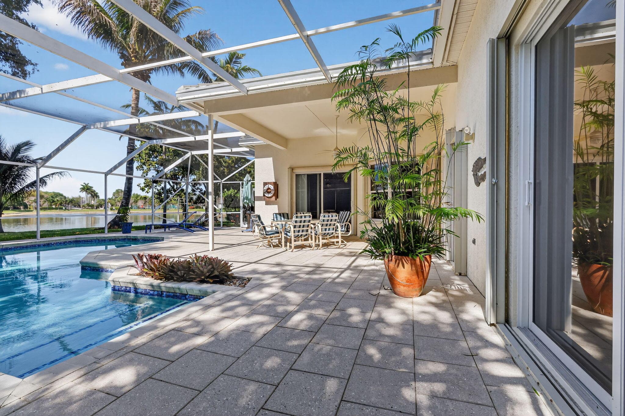 9239 Emily Circle, Lake Worth, FL 33467 — photo 30 of 45