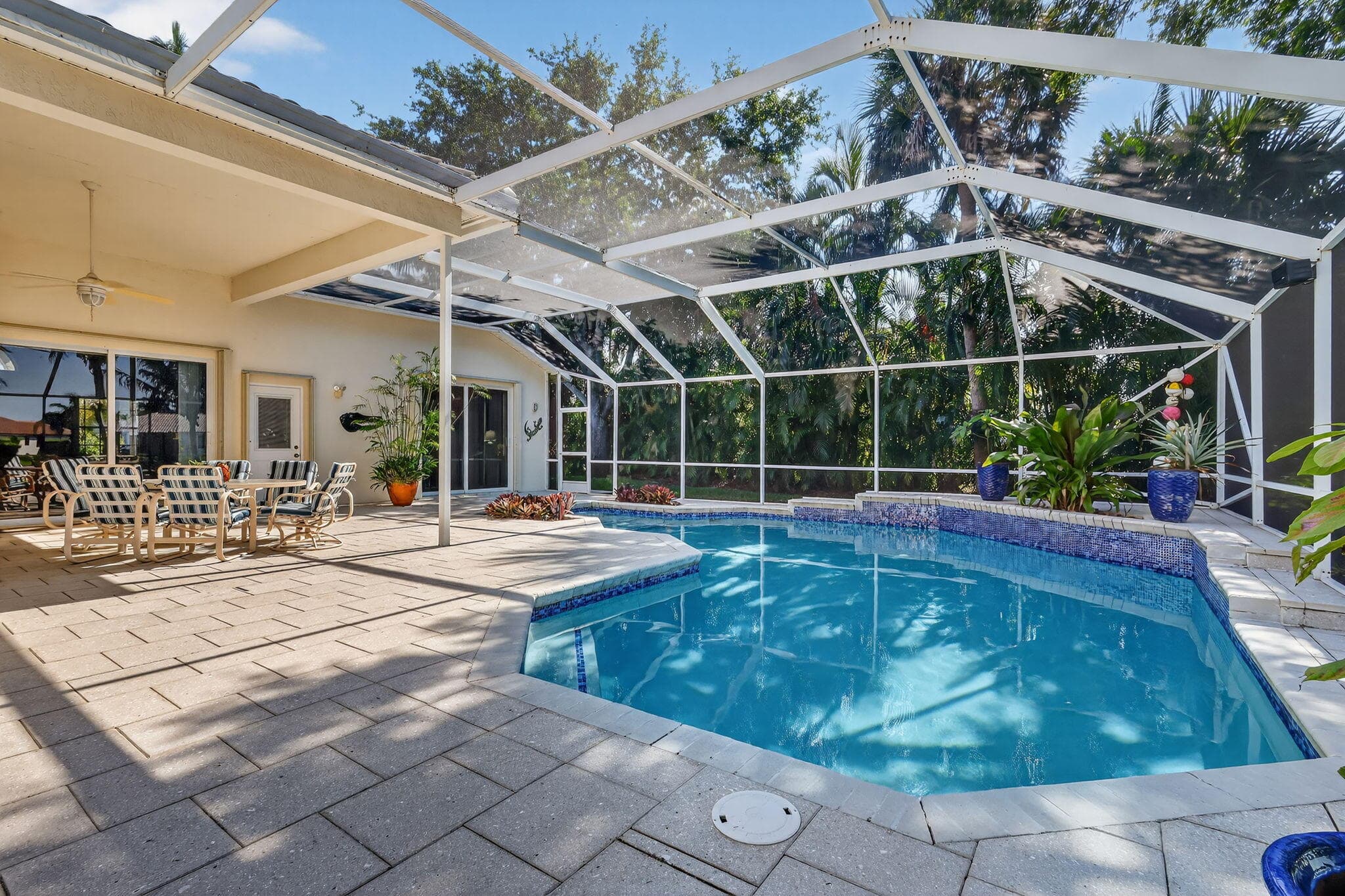 9239 Emily Circle, Lake Worth, FL 33467 — photo 32 of 45