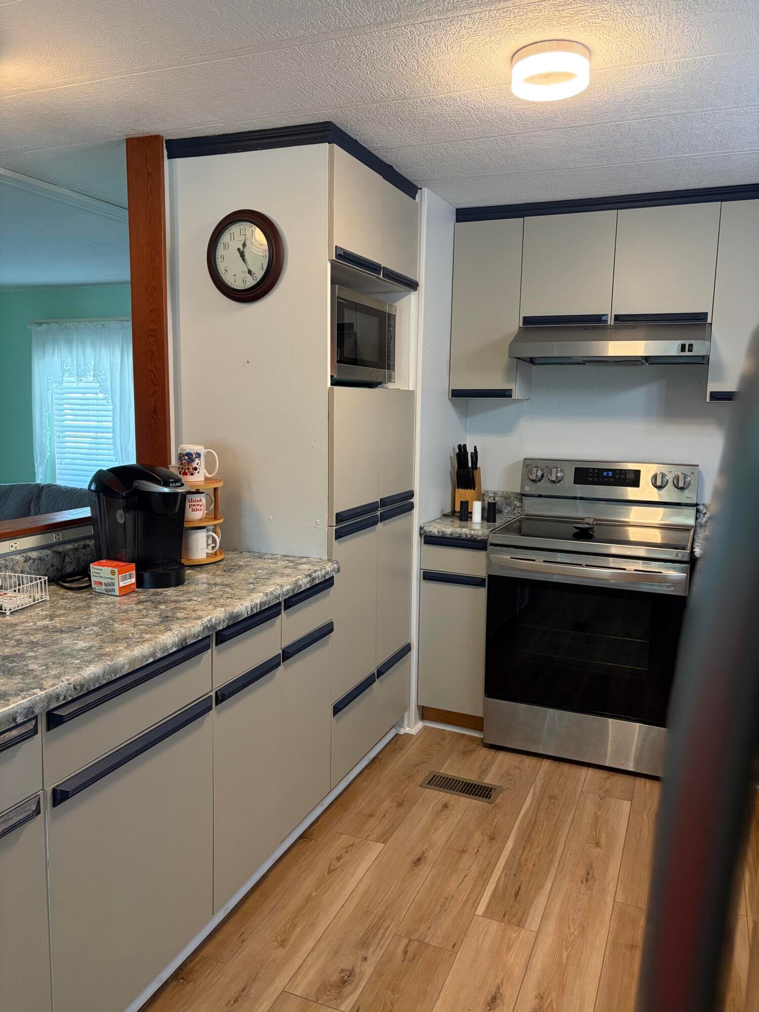 153 Camino Del Rio, FL 34952 — photo 16 of 53