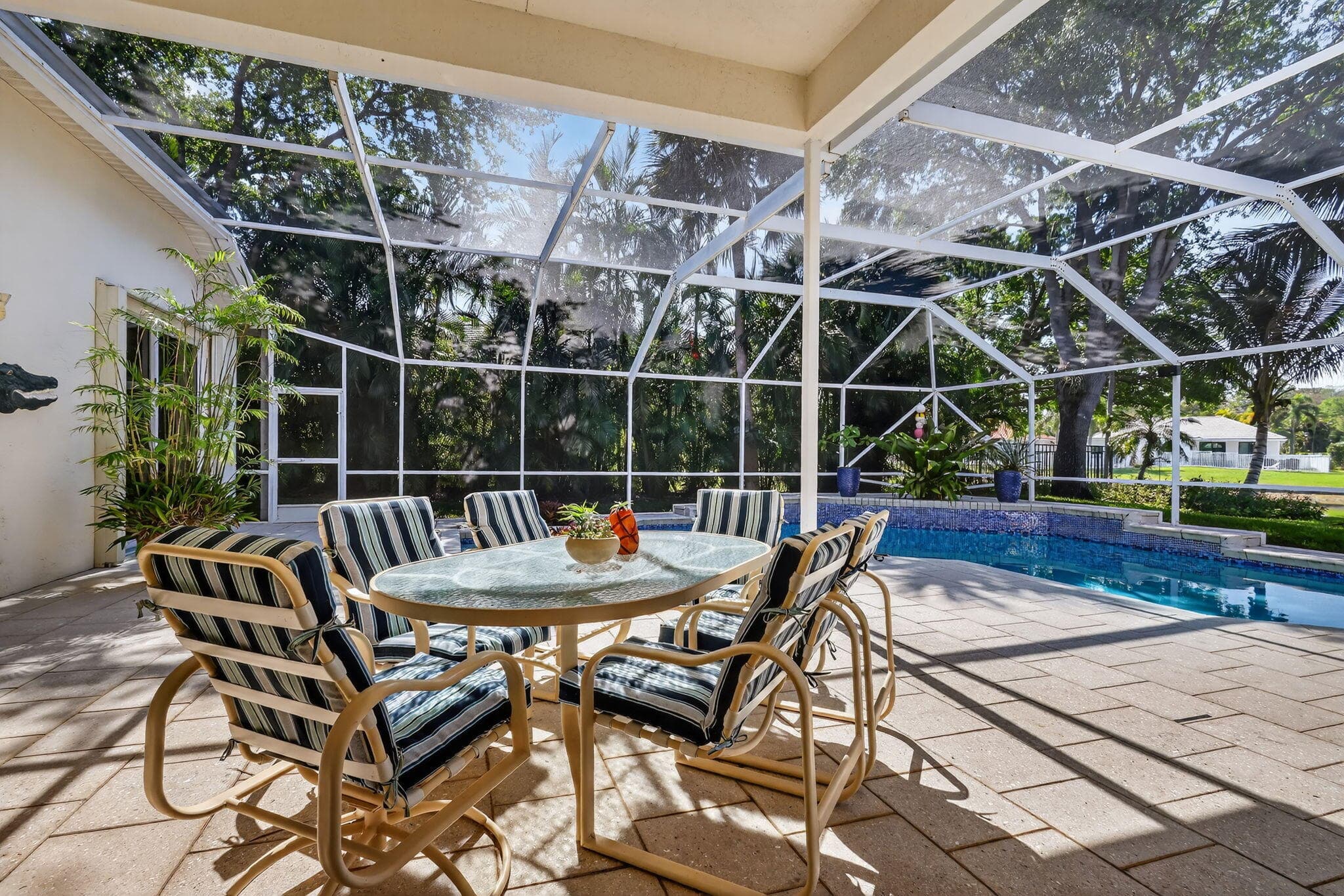9239 Emily Circle, Lake Worth, FL 33467 — photo 28 of 45