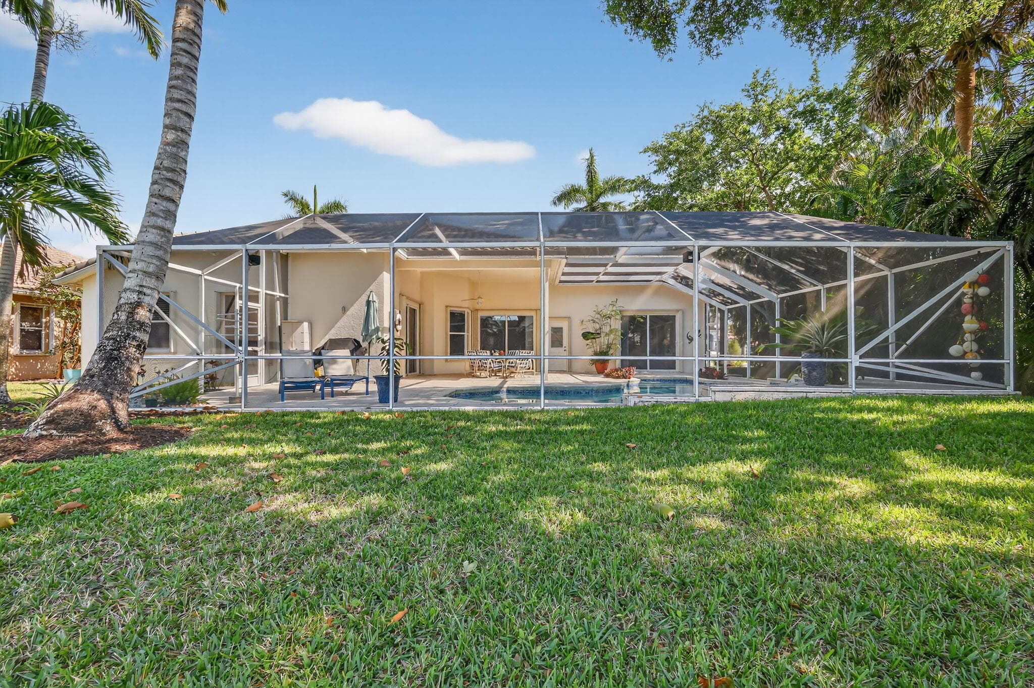 9239 Emily Circle, Lake Worth, FL 33467 — photo 33 of 45