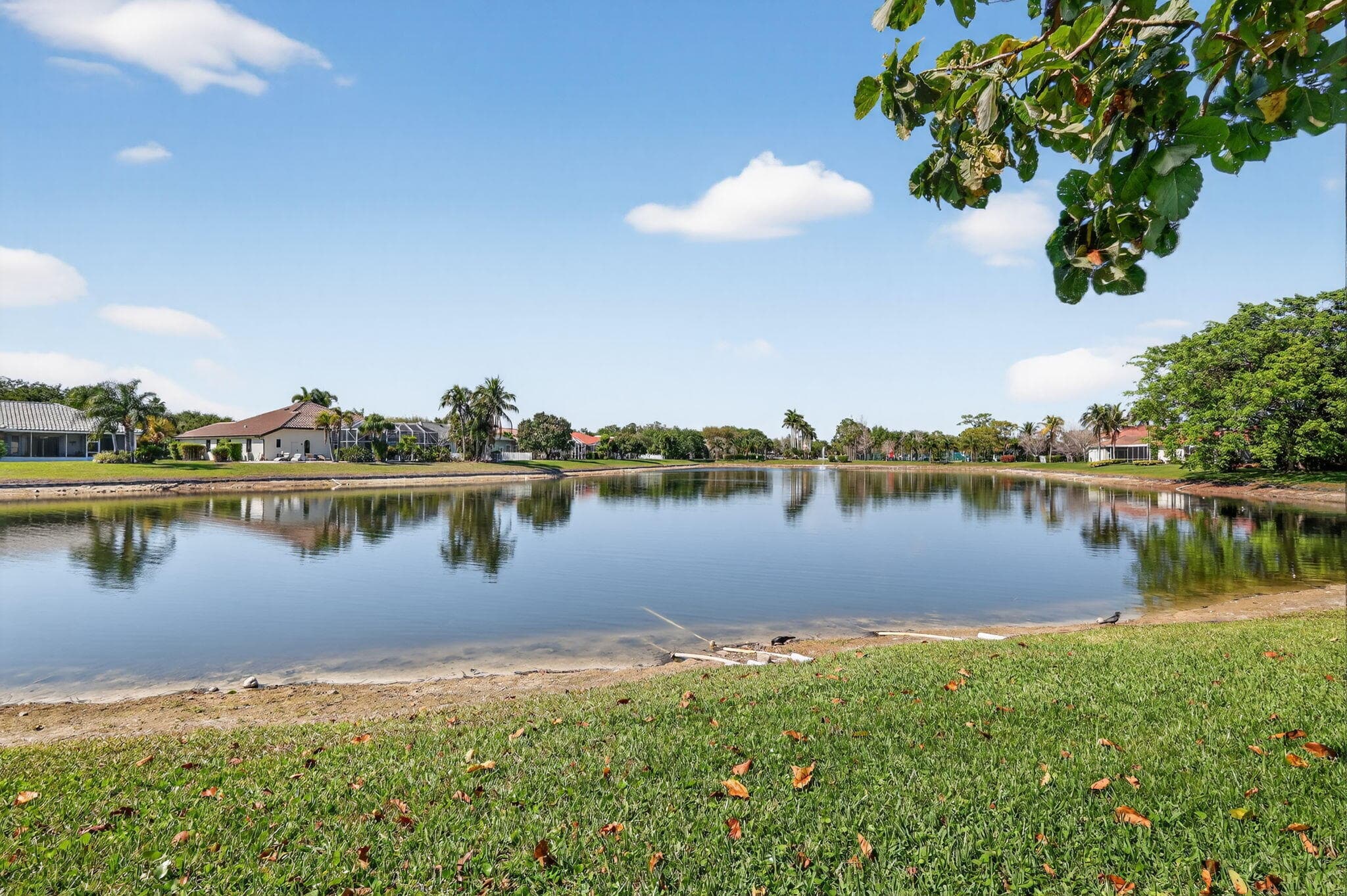 9239 Emily Circle, Lake Worth, FL 33467 — photo 34 of 45