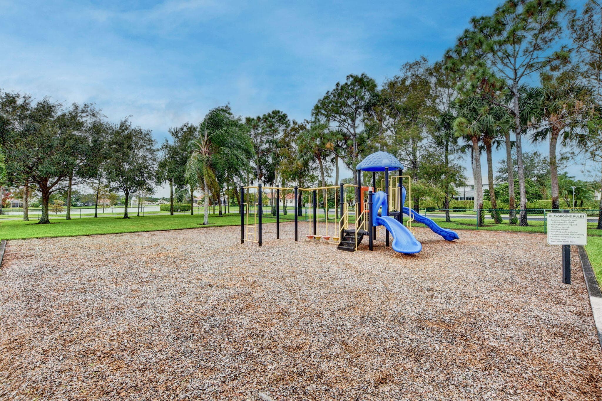 9239 Emily Circle, Lake Worth, FL 33467 — photo 44 of 45