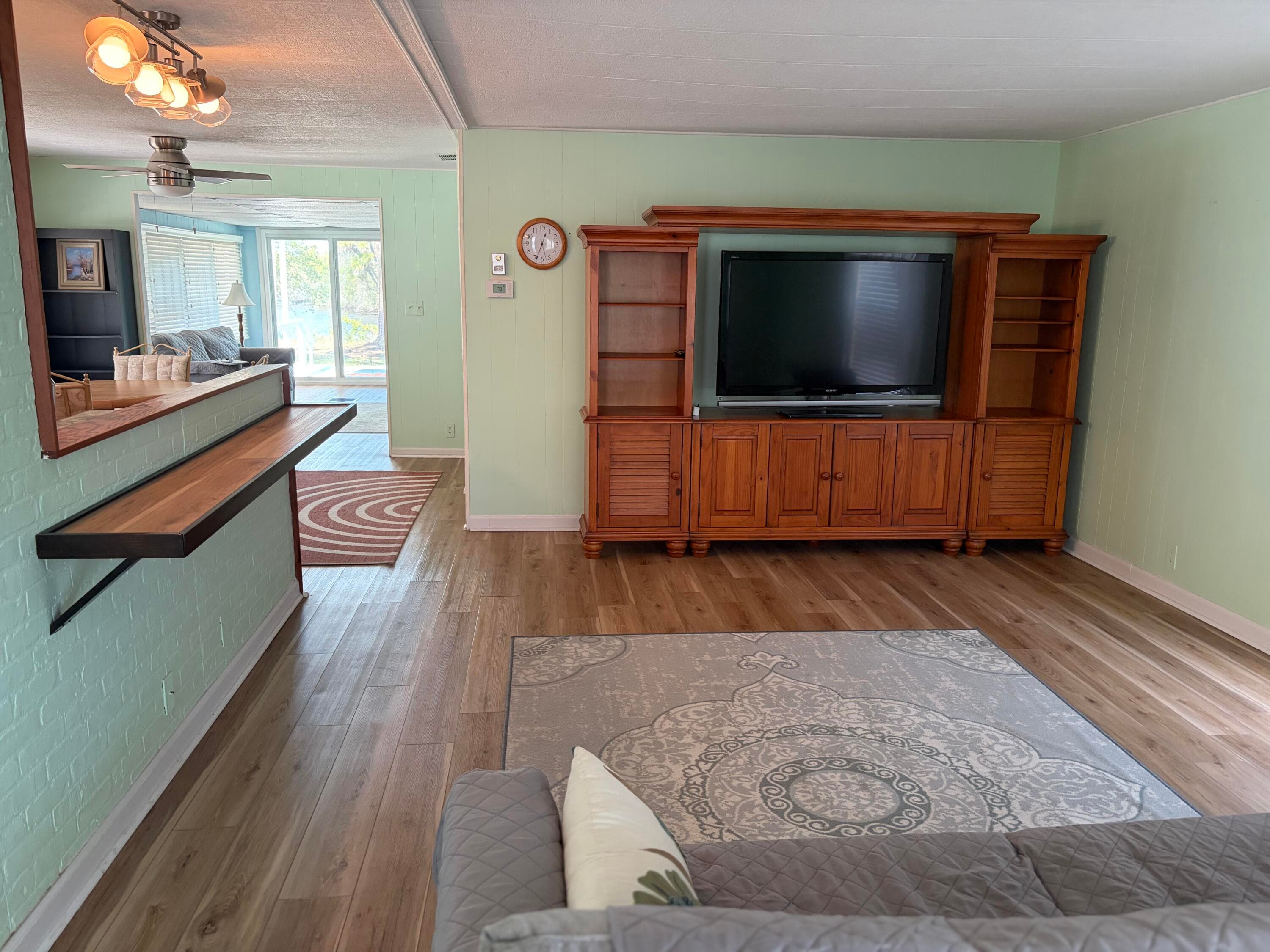 153 Camino Del Rio, FL 34952 — photo 10 of 53