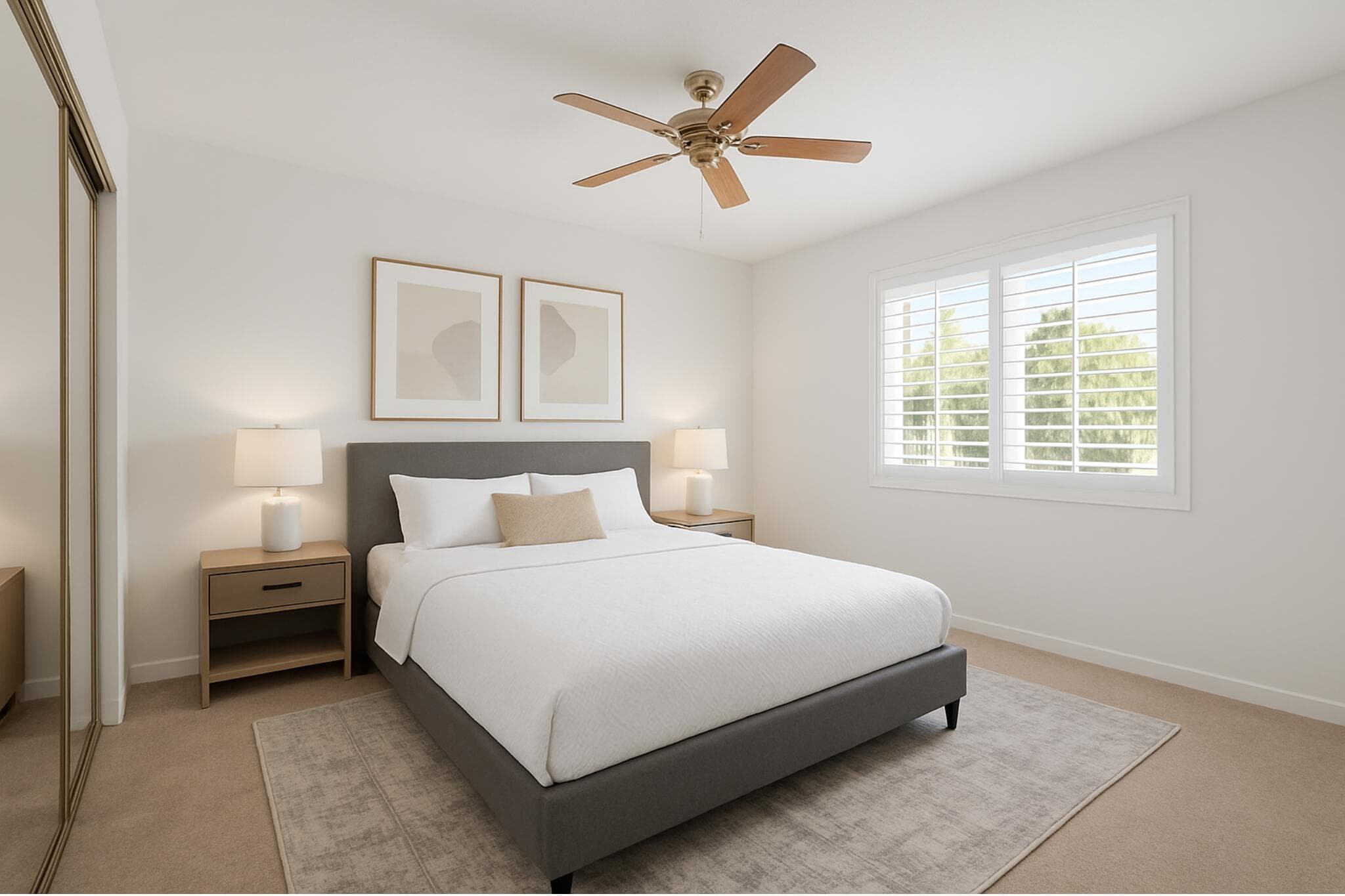 1065 Bedford Avenue, Palm Beach Gardens, FL 33403 — photo 15 of 29