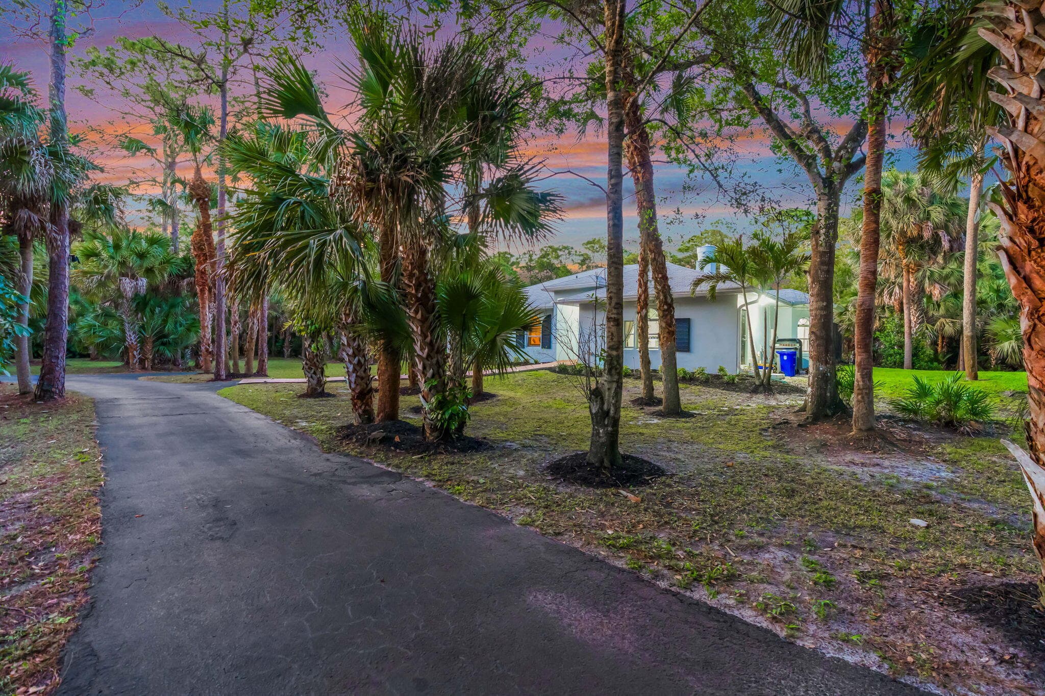 9417 Whippoorwill Trail, Jupiter Farms, FL 33478 — photo 56 of 67