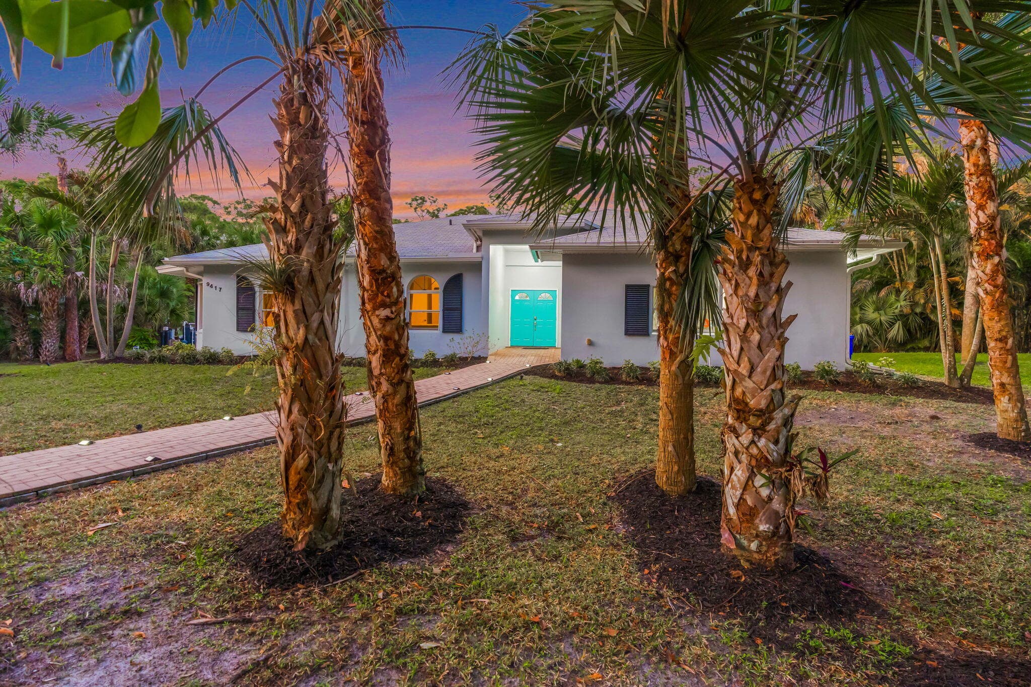 9417 Whippoorwill Trail, Jupiter Farms, FL 33478 — photo 4 of 67