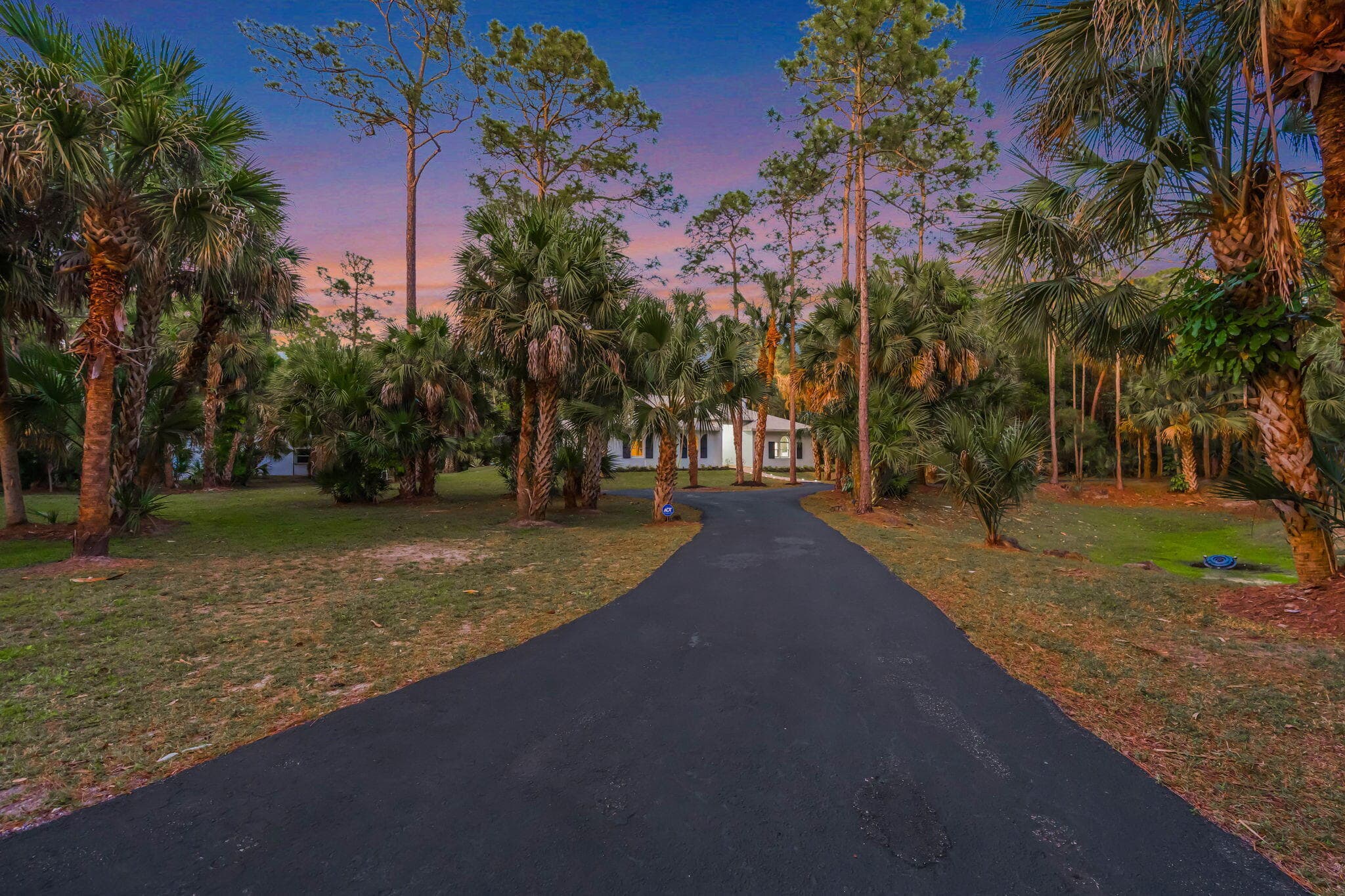9417 Whippoorwill Trail, Jupiter Farms, FL 33478 — photo 3 of 67