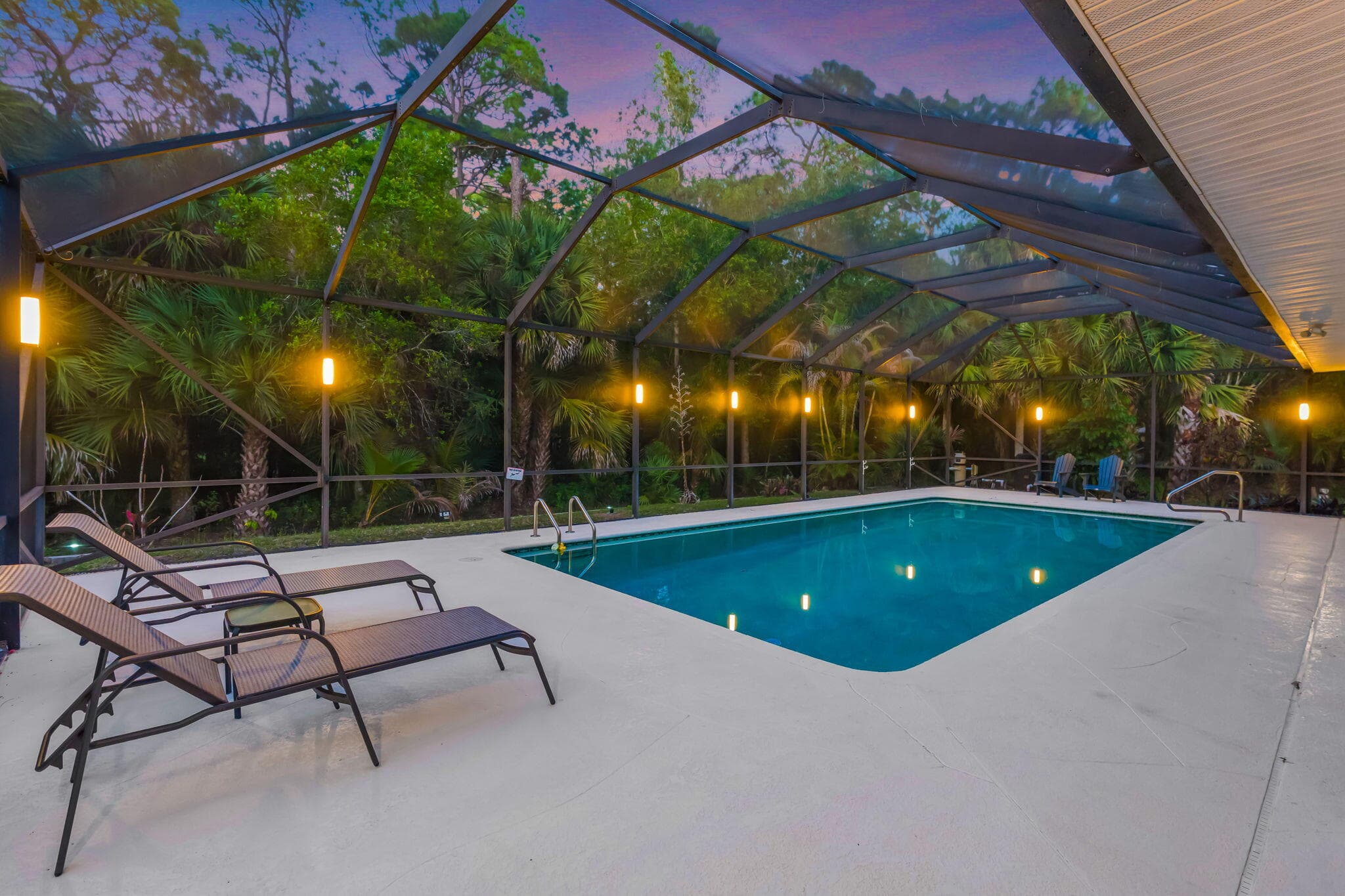 9417 Whippoorwill Trail, Jupiter Farms, FL 33478 — photo 5 of 67