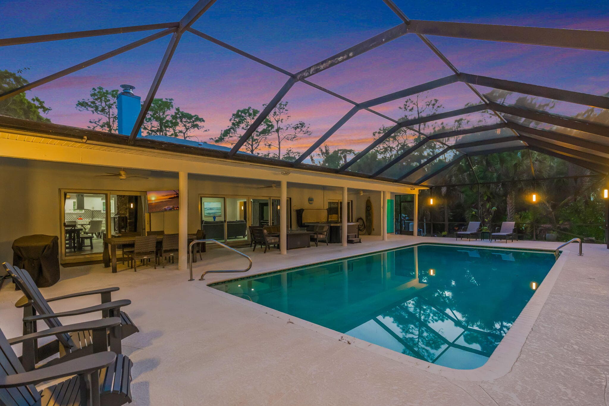 9417 Whippoorwill Trail, Jupiter Farms, FL 33478 — photo 9 of 67