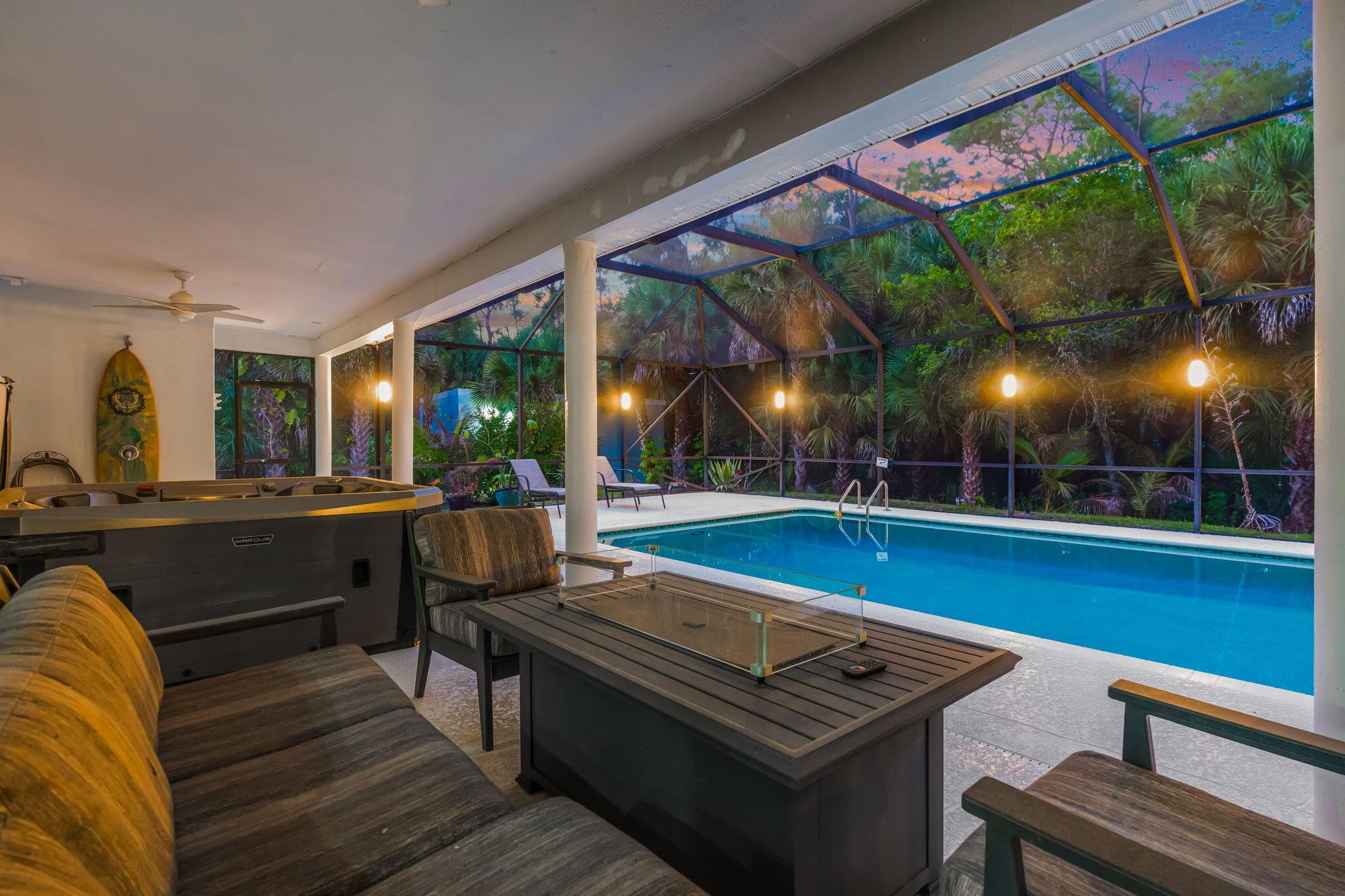 9417 Whippoorwill Trail, Jupiter Farms, FL 33478 — photo 7 of 67