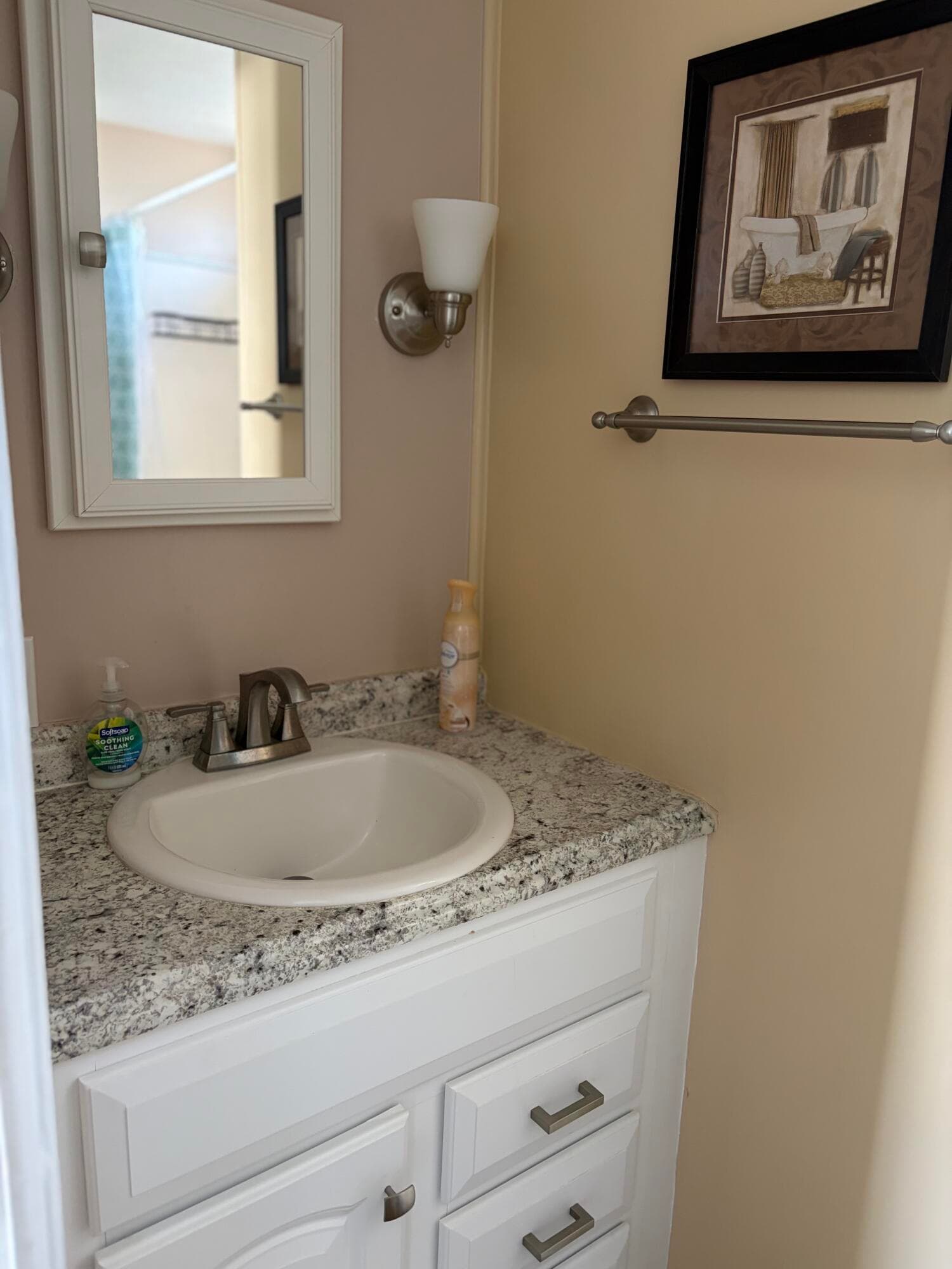 153 Camino Del Rio, FL 34952 — photo 34 of 53