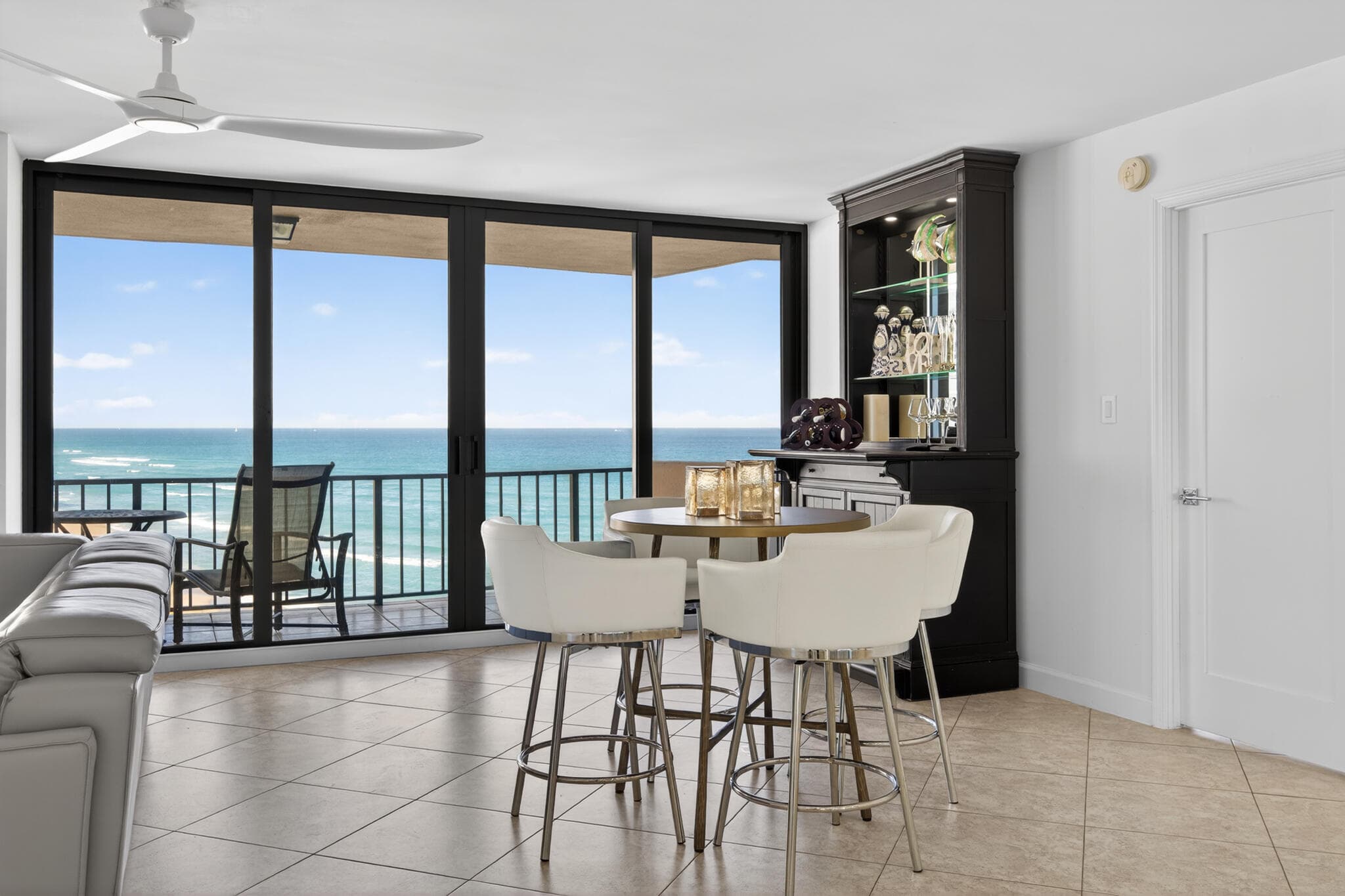4200 N Ocean Avenue 1-1101, Riviera Beach, FL 33404 — photo 4 of 35
