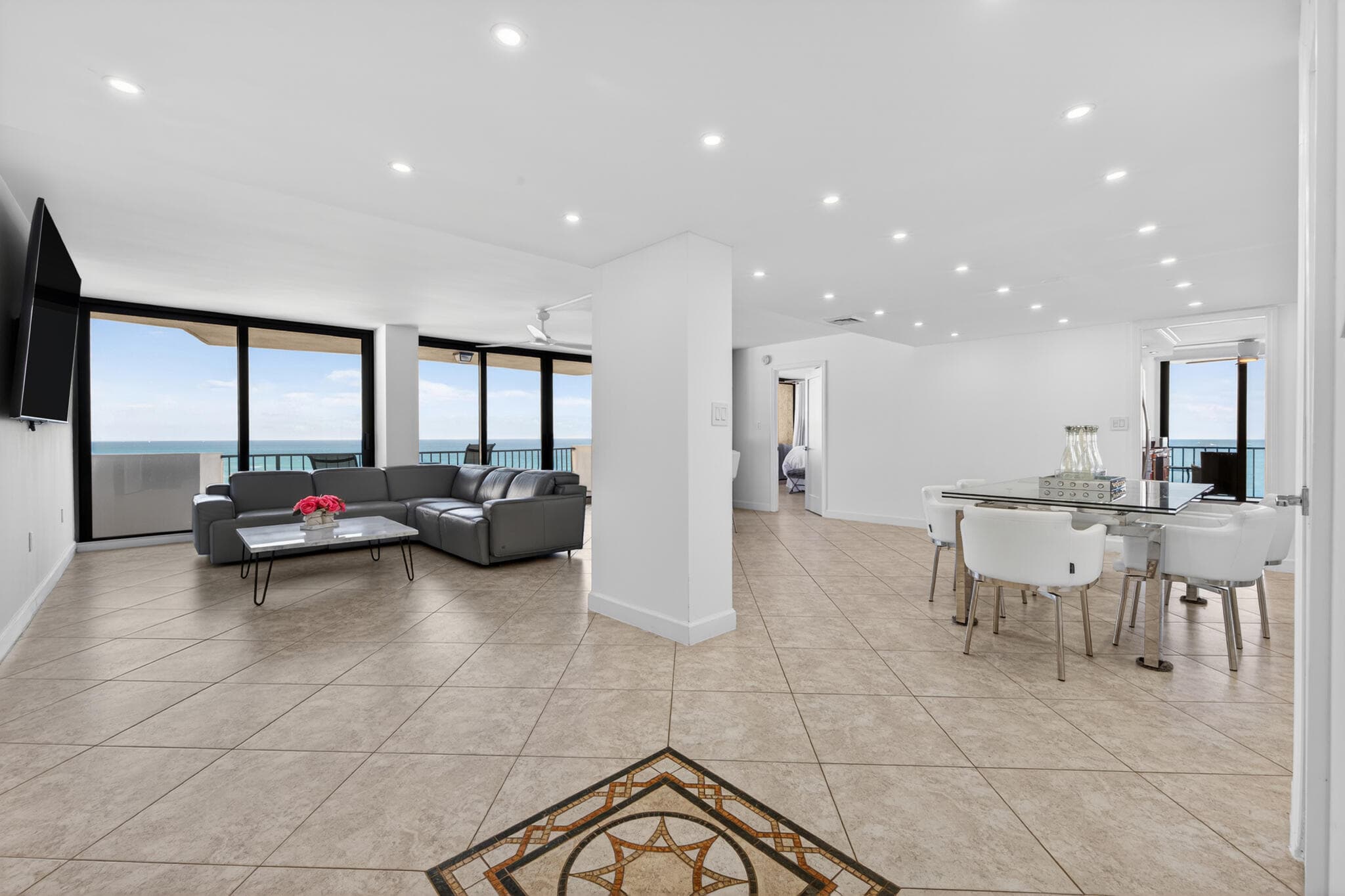 4200 N Ocean Avenue 1-1101, Riviera Beach, FL 33404 — photo 5 of 35