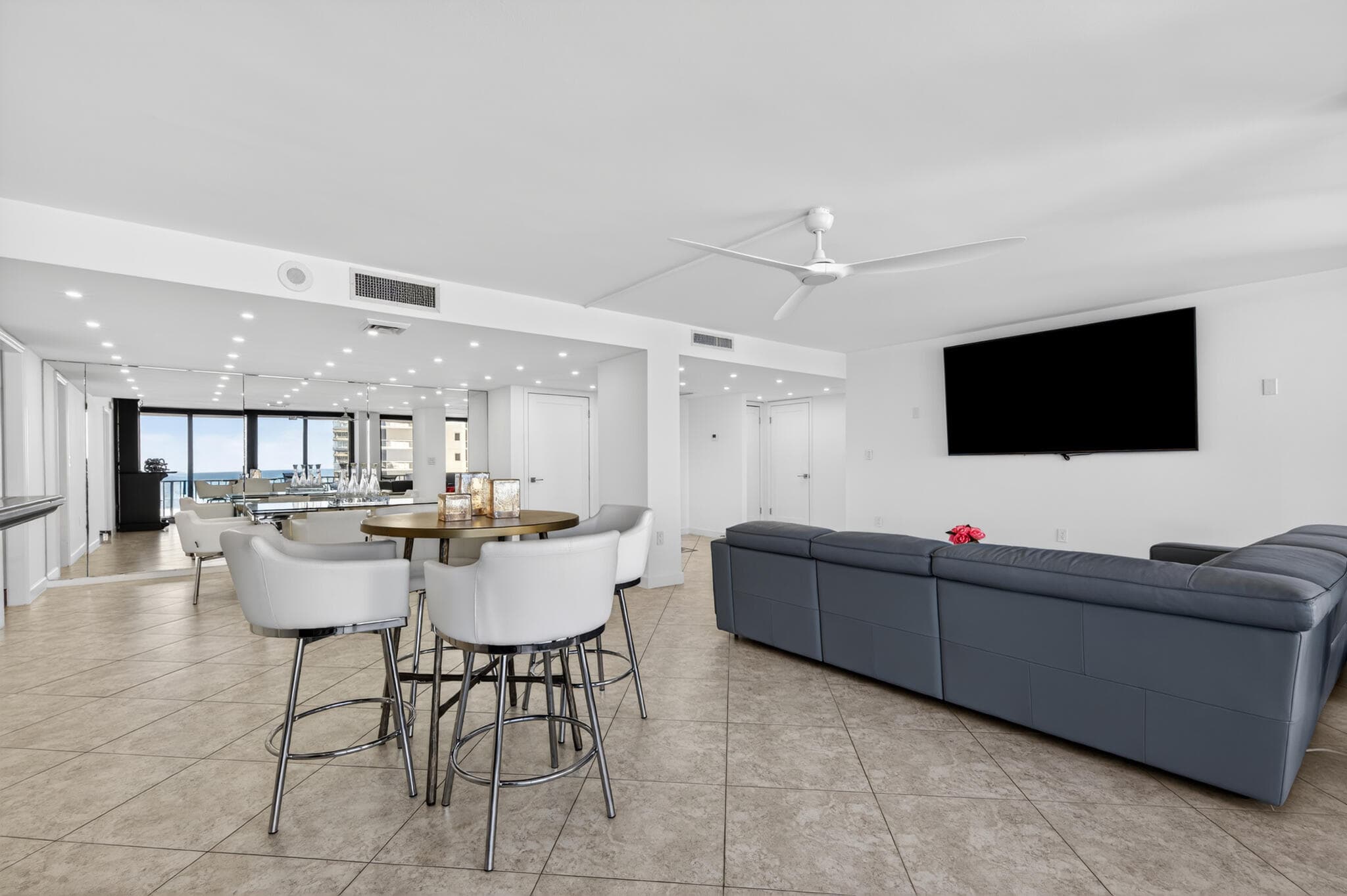 4200 N Ocean Avenue 1-1101, Riviera Beach, FL 33404 — photo 12 of 35