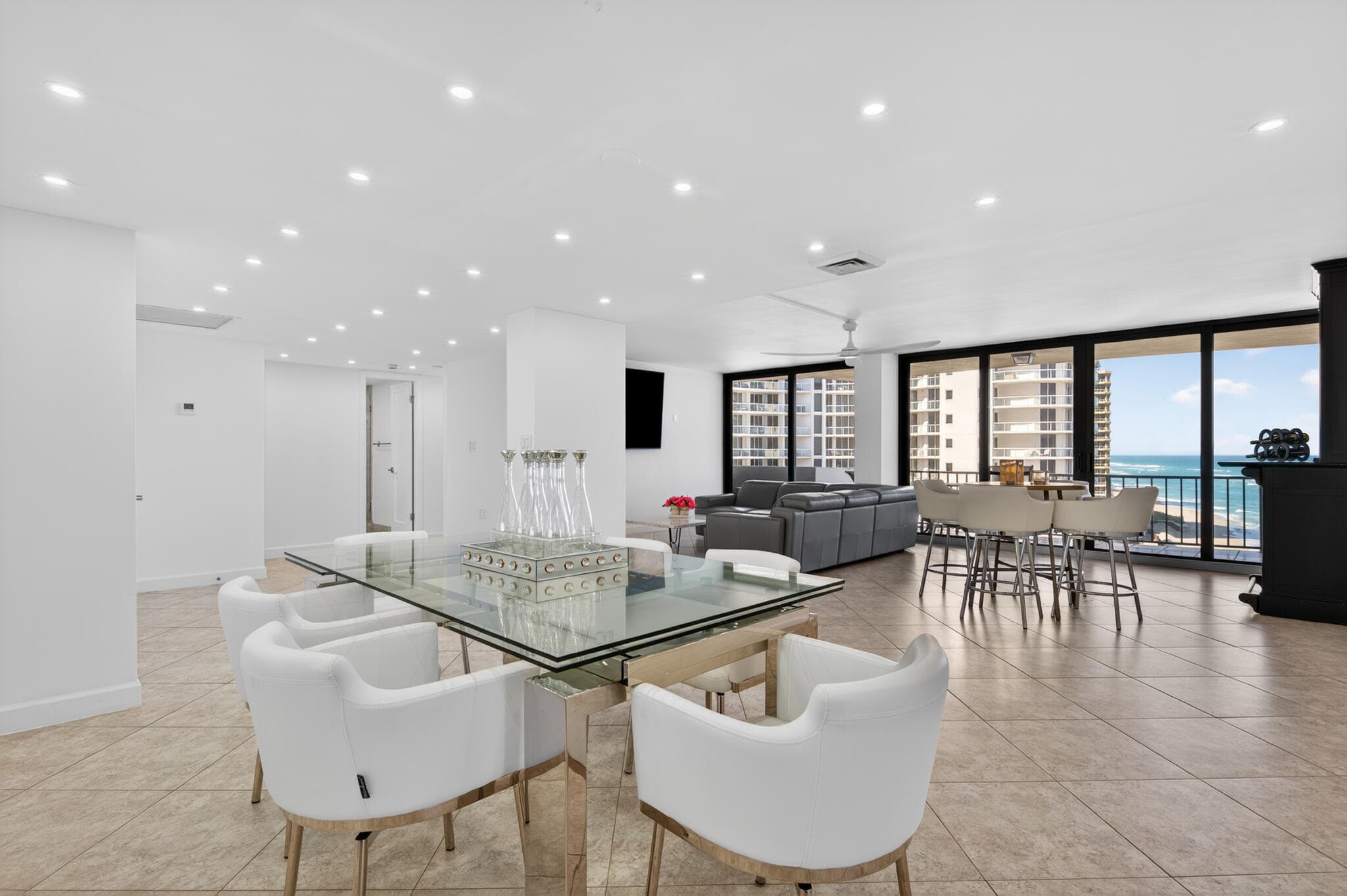 4200 N Ocean Avenue 1-1101, Riviera Beach, FL 33404 — photo 14 of 35