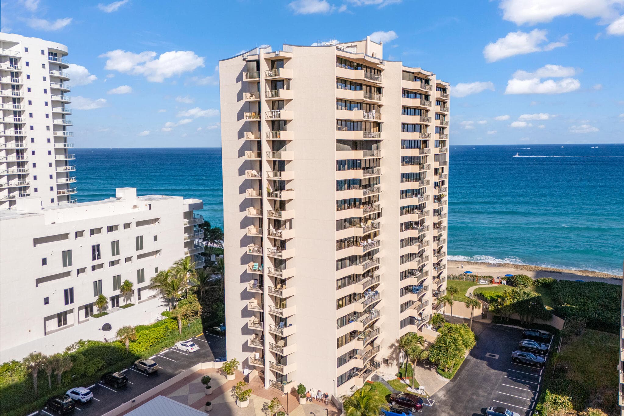 4200 N Ocean Avenue 1-1101, Riviera Beach, FL 33404 — photo 31 of 35