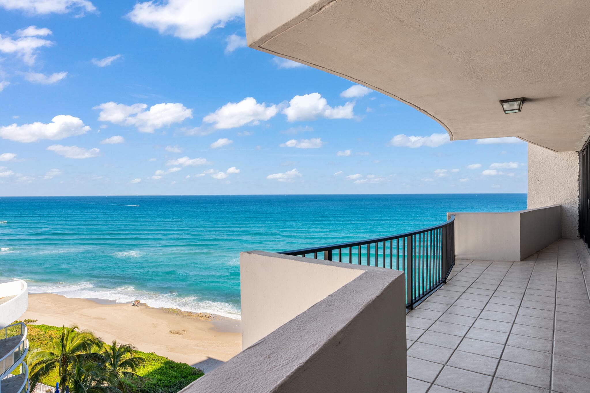 4200 N Ocean Avenue 1-1101, Riviera Beach, FL 33404 — photo 33 of 35