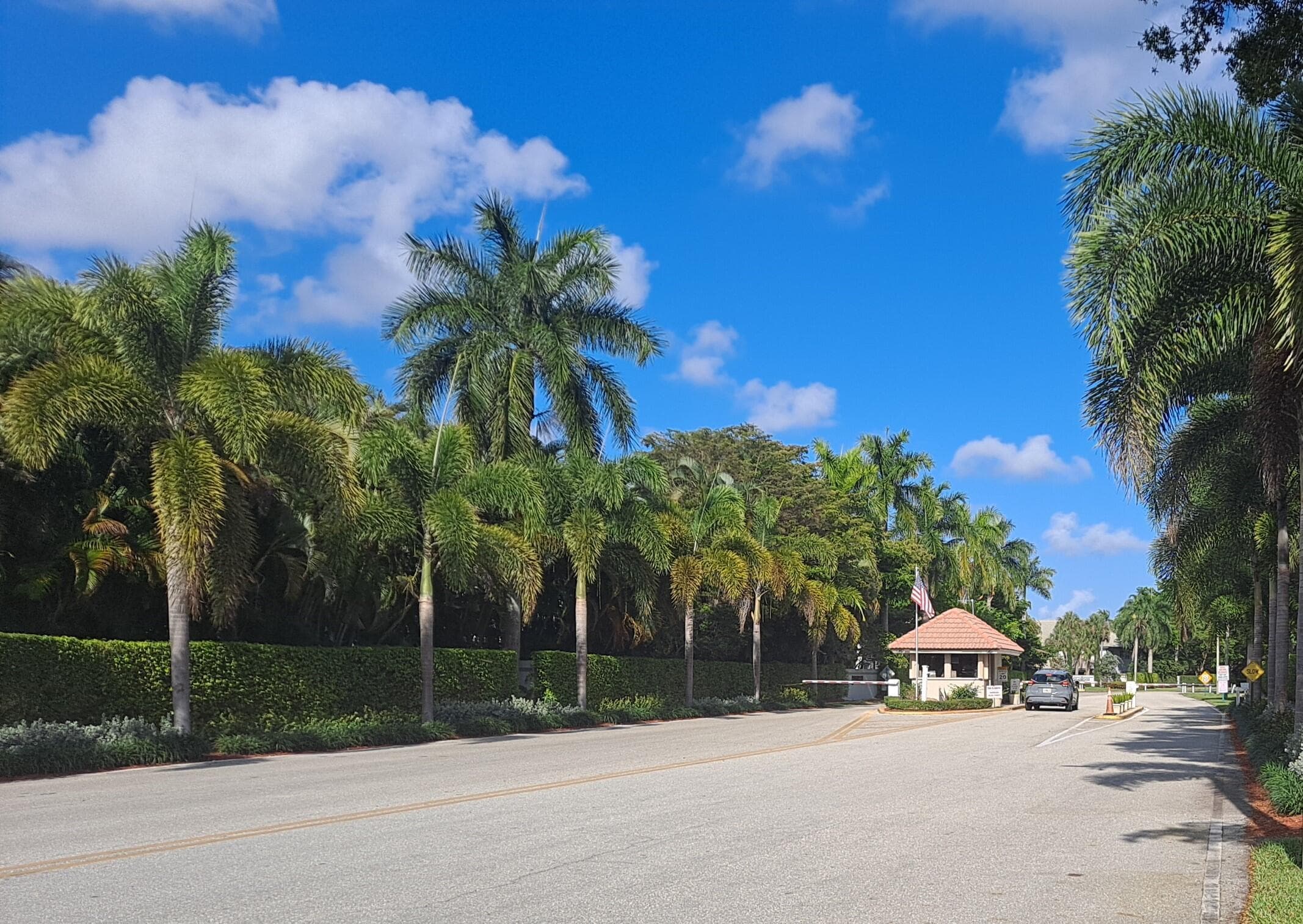 5500 Fairway Park Drive 204, Boynton Beach, FL 33437 — photo 3 of 22