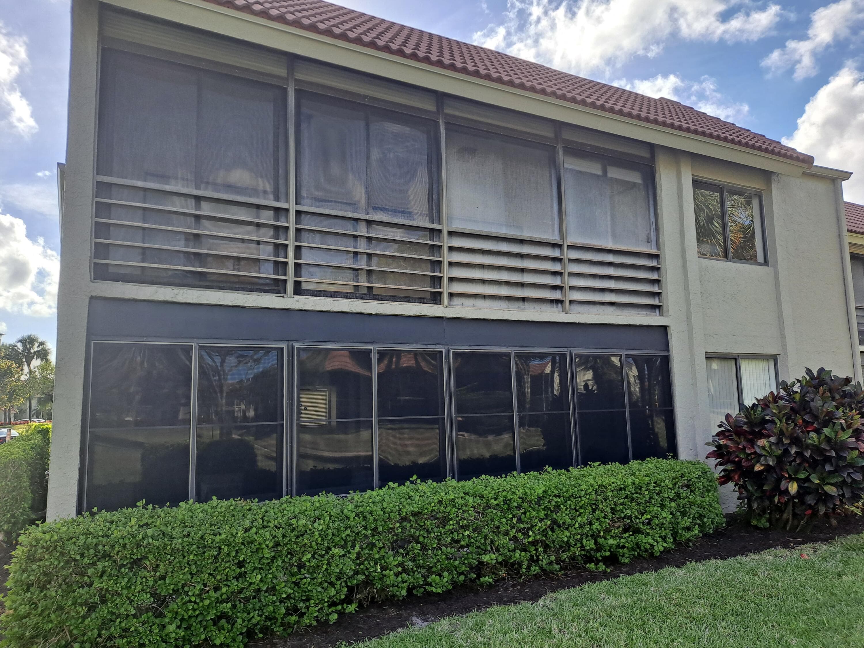 5500 Fairway Park Drive 204, Boynton Beach, FL 33437 — photo 4 of 22
