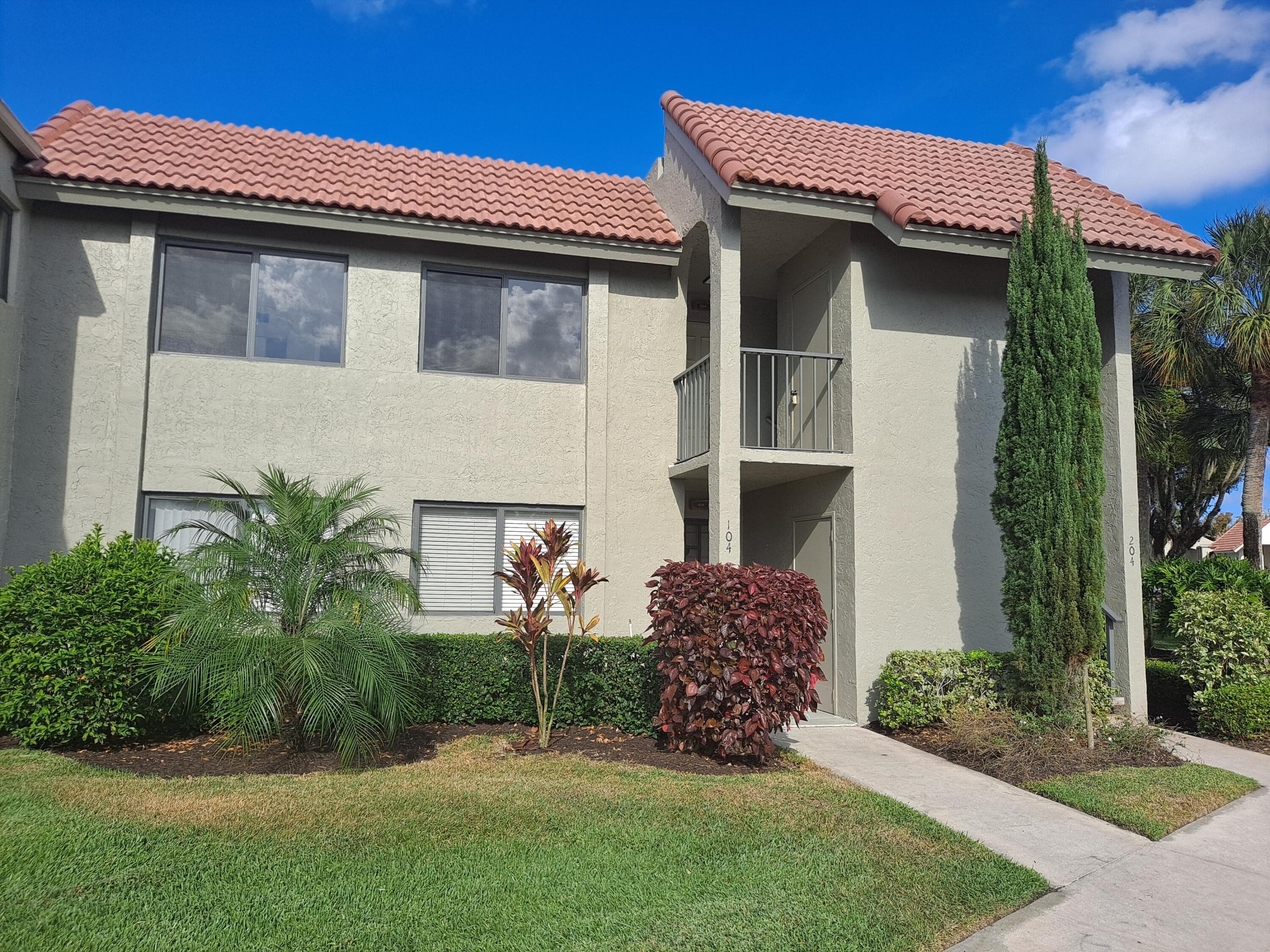 5500 Fairway Park Drive 204, Boynton Beach, FL 33437 — photo 2 of 22