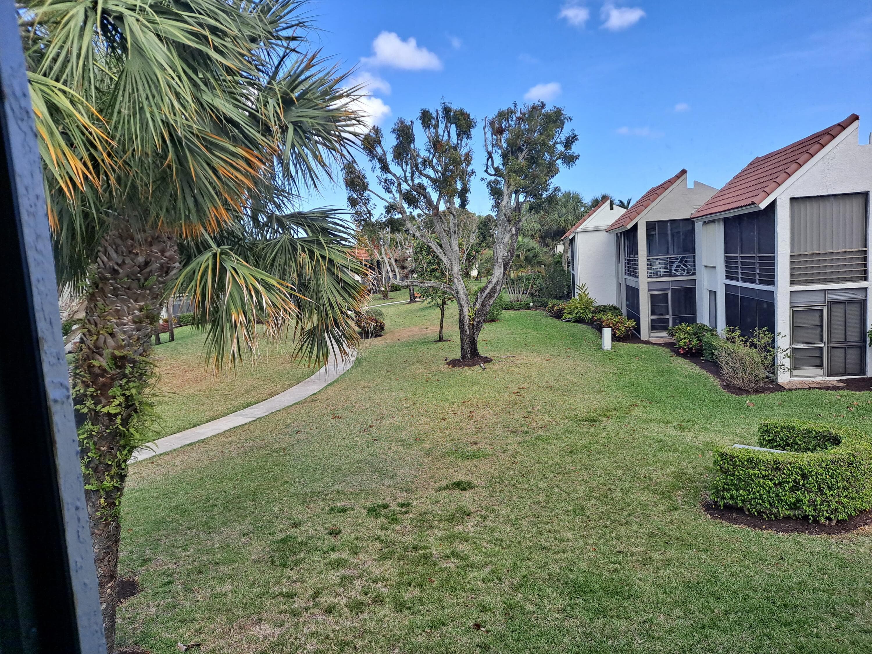 5500 Fairway Park Drive 204, Boynton Beach, FL 33437 — photo 5 of 22
