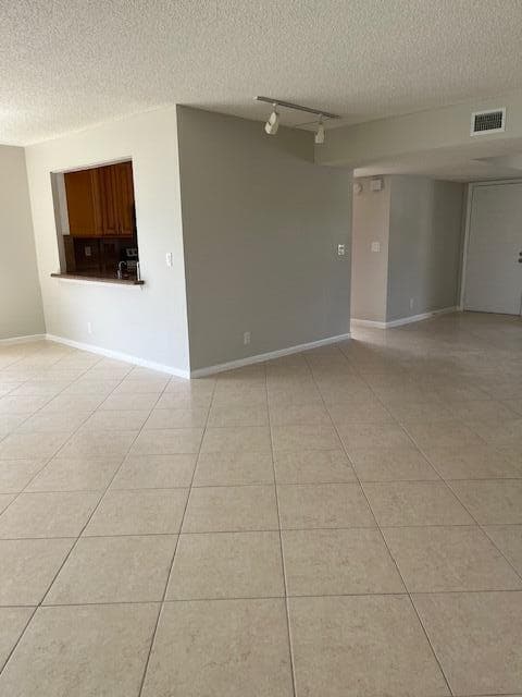 5500 Fairway Park Drive 204, Boynton Beach, FL 33437 — photo 8 of 22