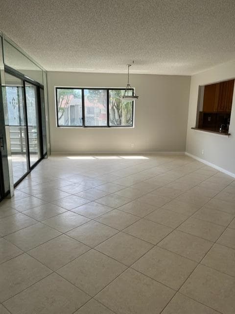 5500 Fairway Park Drive 204, Boynton Beach, FL 33437 — photo 9 of 22