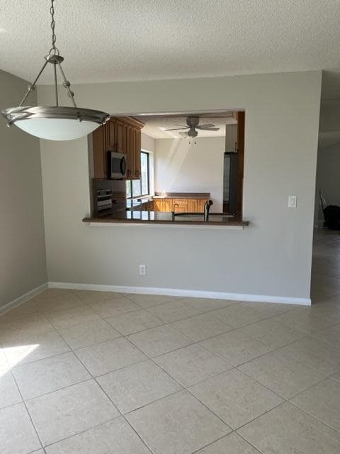 5500 Fairway Park Drive 204, Boynton Beach, FL 33437 — photo 10 of 22