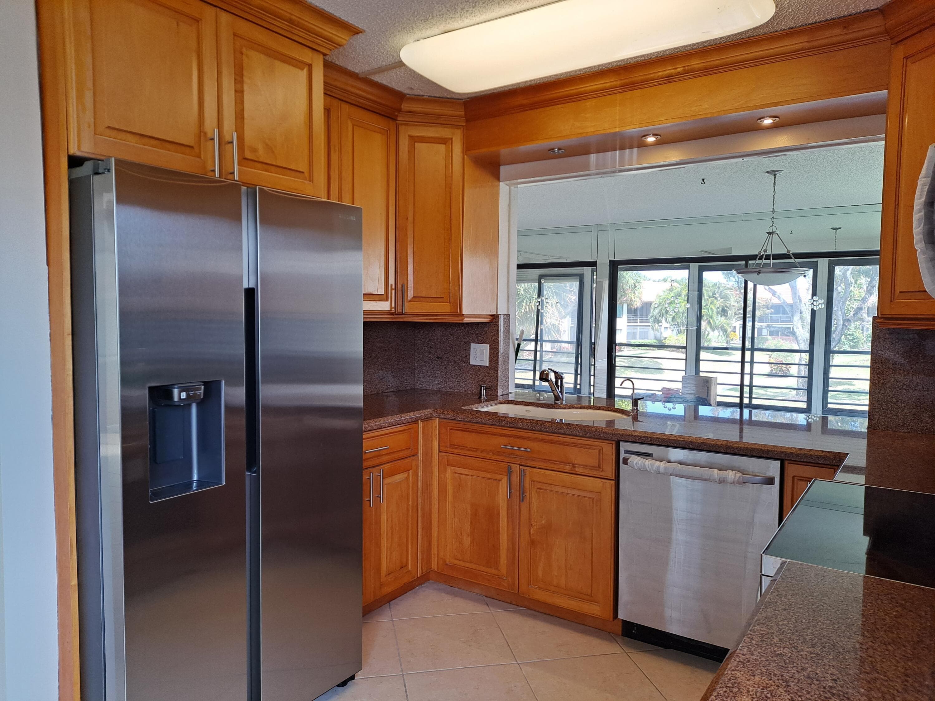 5500 Fairway Park Drive 204, Boynton Beach, FL 33437 — photo 19 of 22