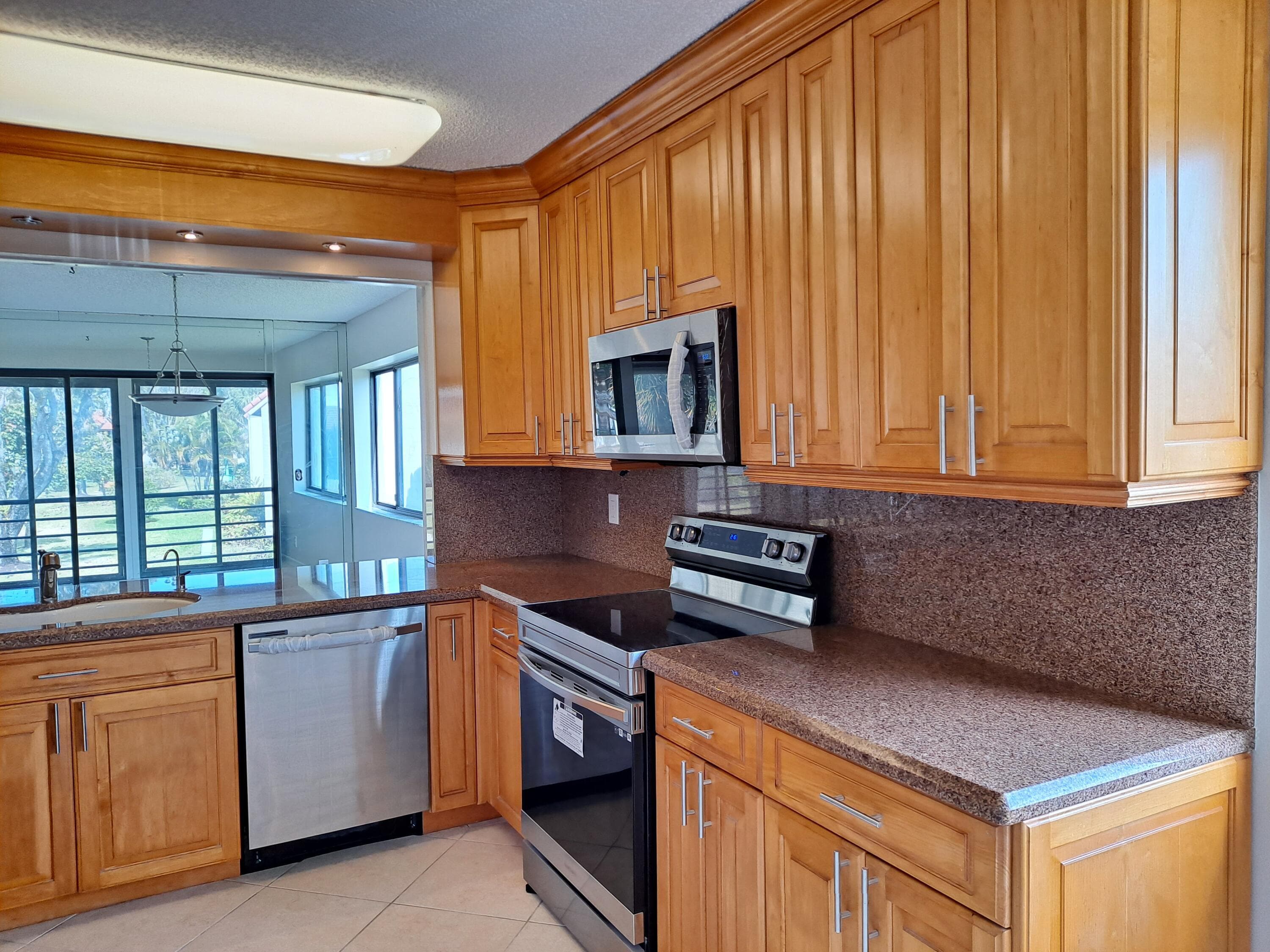 5500 Fairway Park Drive 204, Boynton Beach, FL 33437 — photo 20 of 22