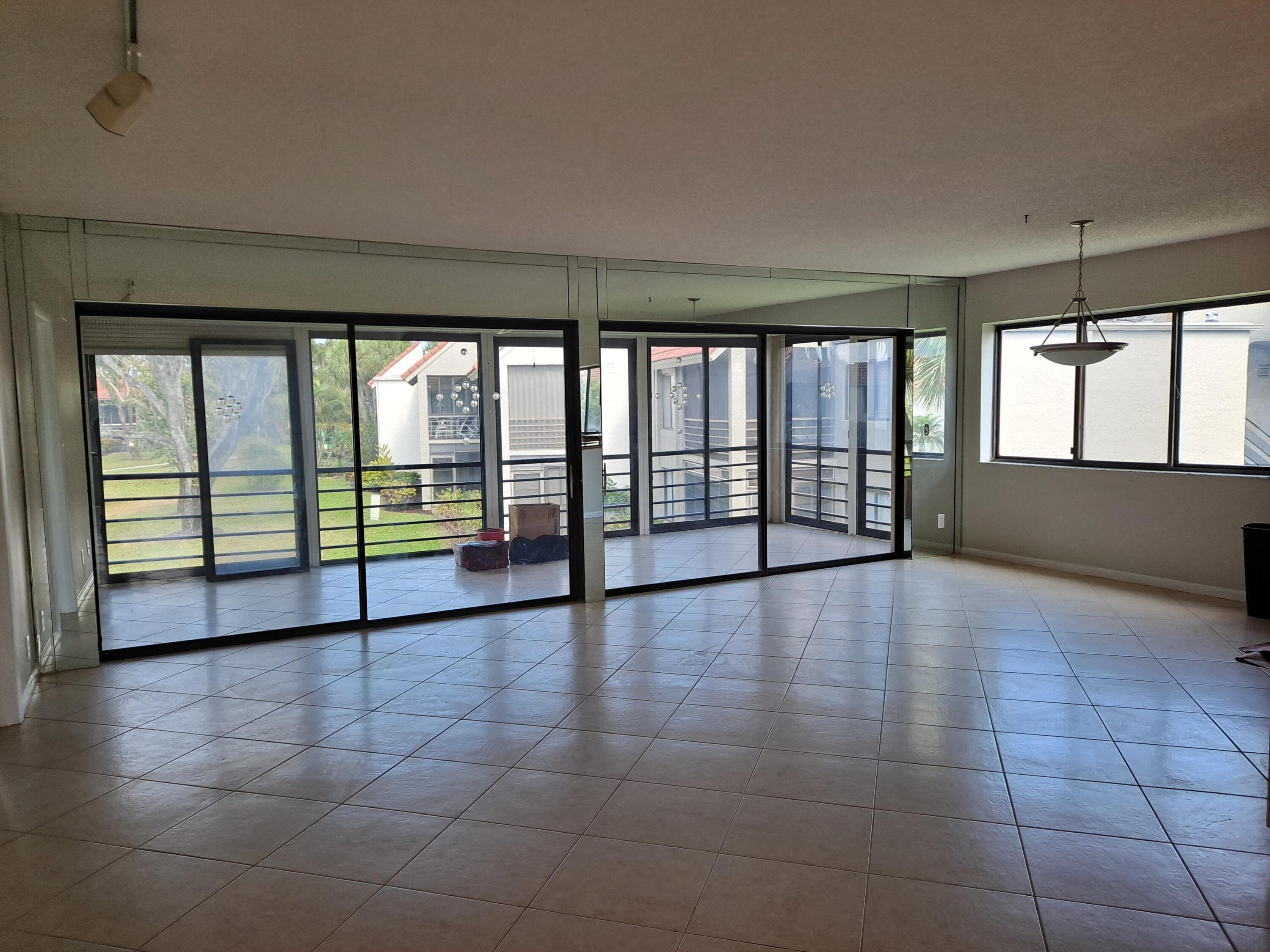 5500 Fairway Park Drive 204, Boynton Beach, FL 33437 — photo 21 of 22