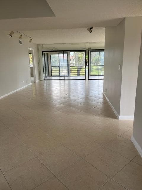 5500 Fairway Park Drive 204, Boynton Beach, FL 33437 — photo 22 of 22