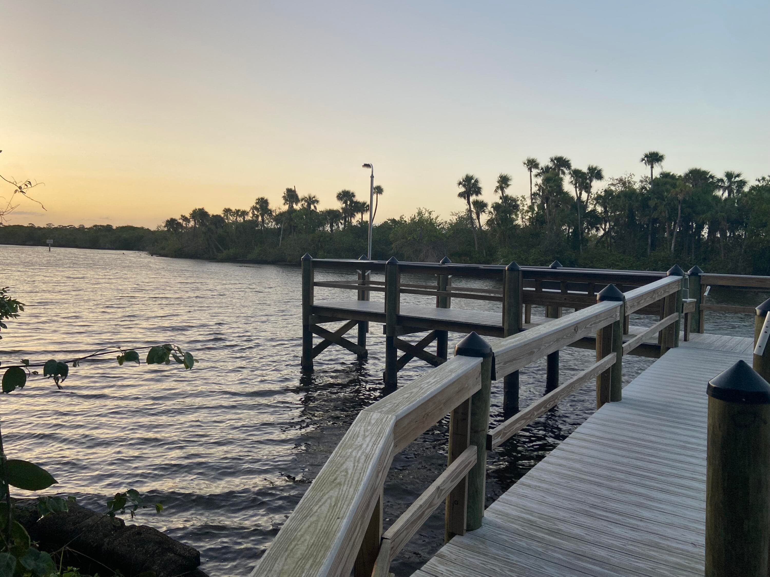 153 Camino Del Rio, FL 34952 — photo 48 of 53