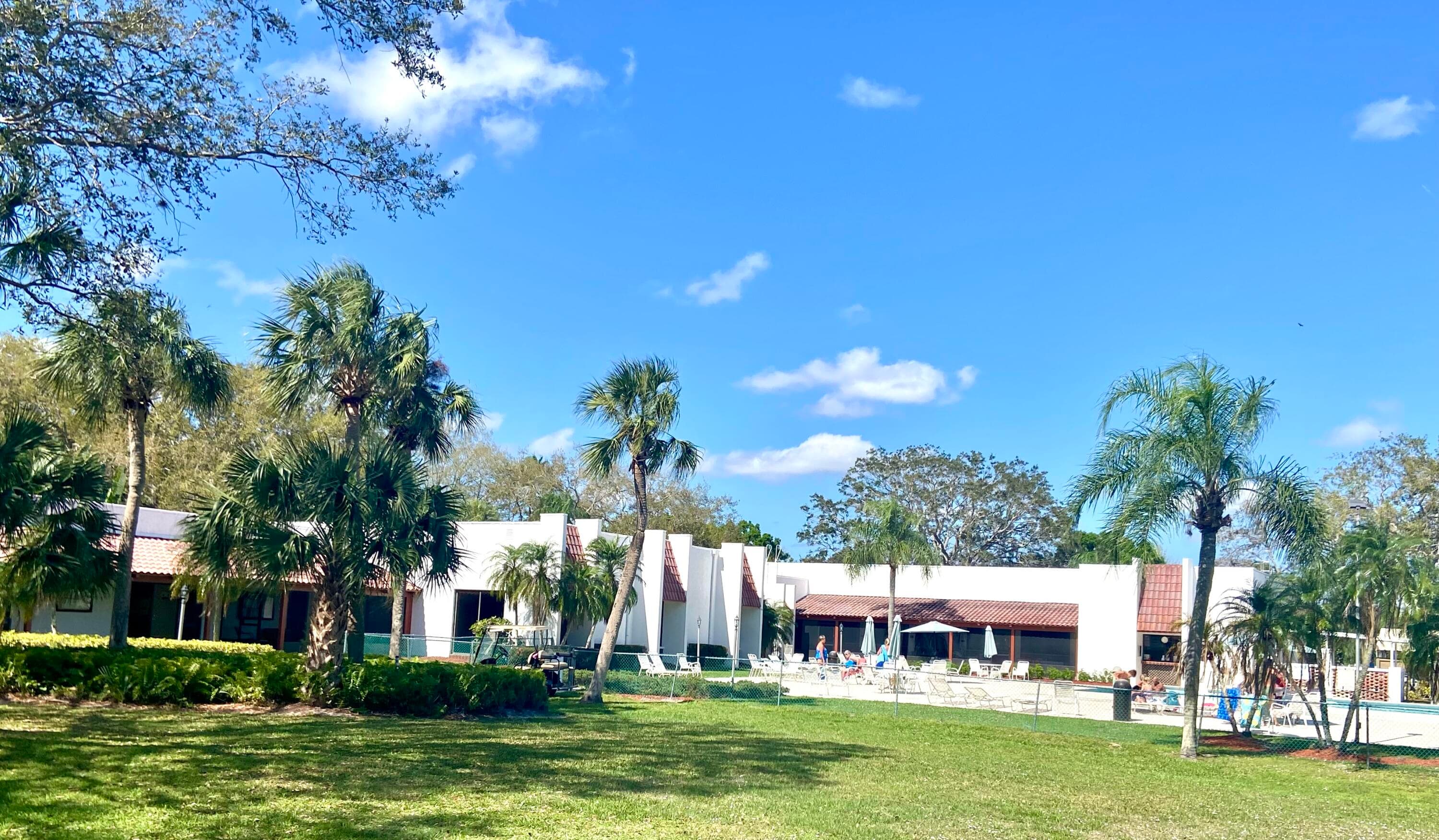 153 Camino Del Rio, FL 34952 — photo 44 of 53
