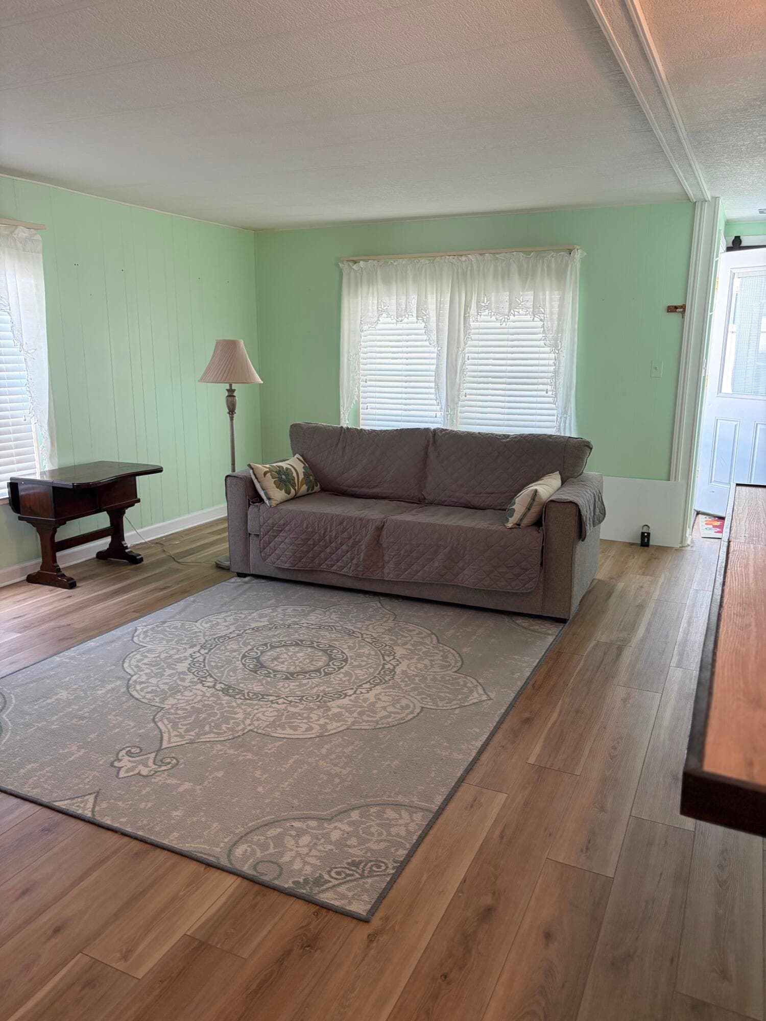 153 Camino Del Rio, FL 34952 — photo 25 of 53