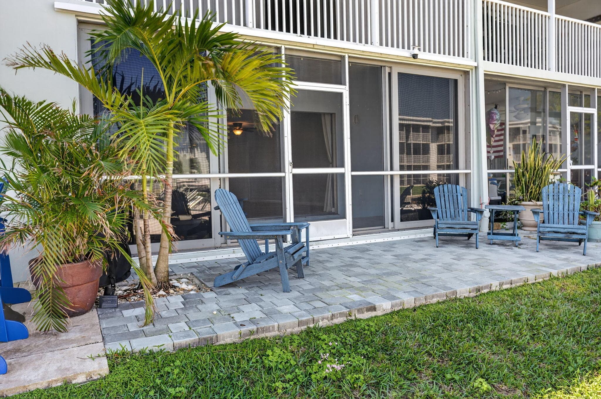 121 Wettaw Lane 112, North Palm Beach, FL 33408 — photo 8 of 44