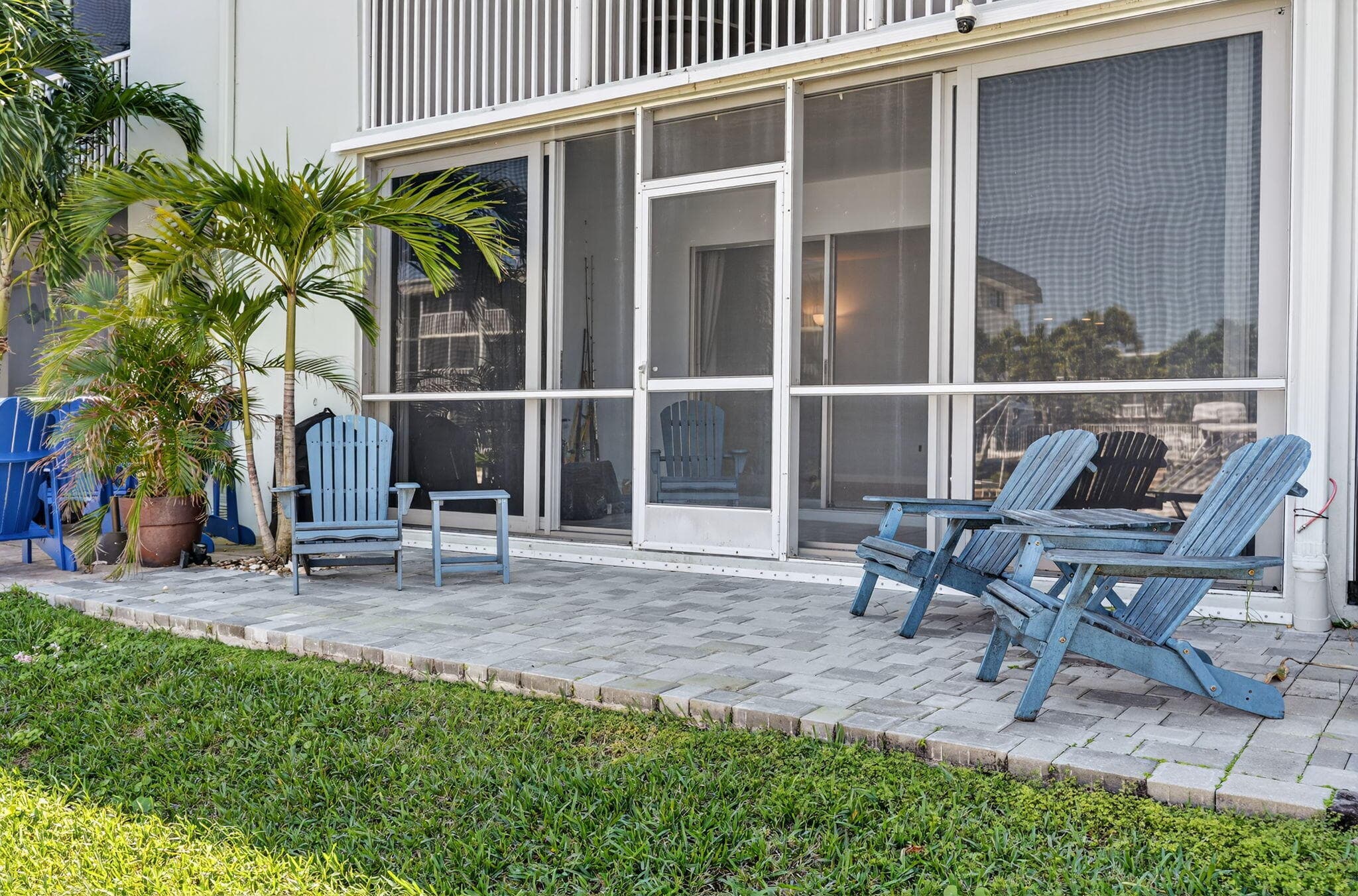 121 Wettaw Lane 112, North Palm Beach, FL 33408 — photo 9 of 44