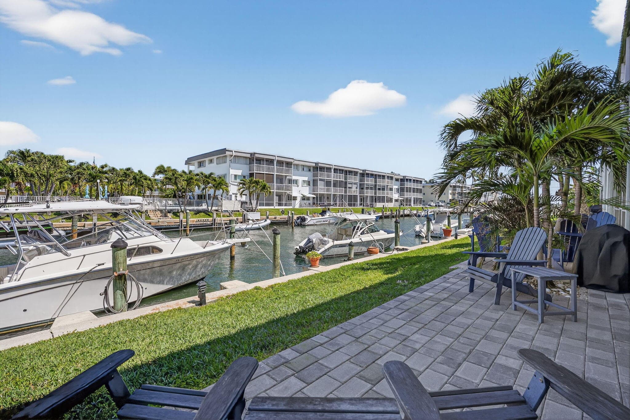 121 Wettaw Lane 112, North Palm Beach, FL 33408 — photo 14 of 44