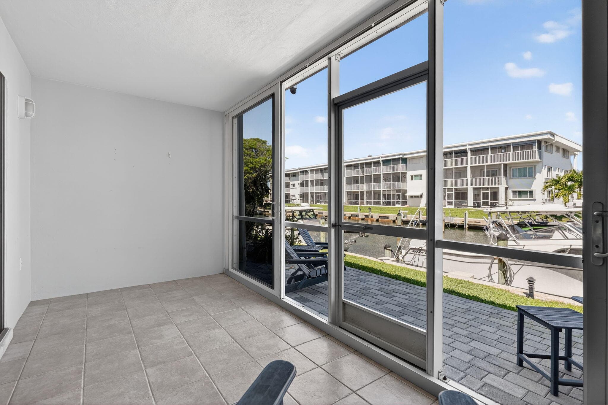 121 Wettaw Lane 112, North Palm Beach, FL 33408 — photo 16 of 44