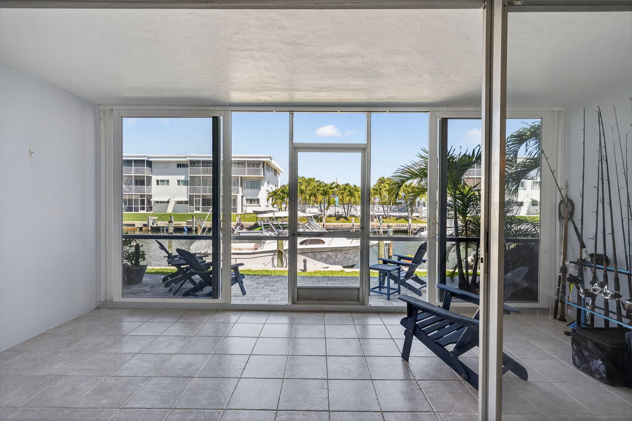 121 Wettaw Lane 112, North Palm Beach, FL 33408 — photo 17 of 44