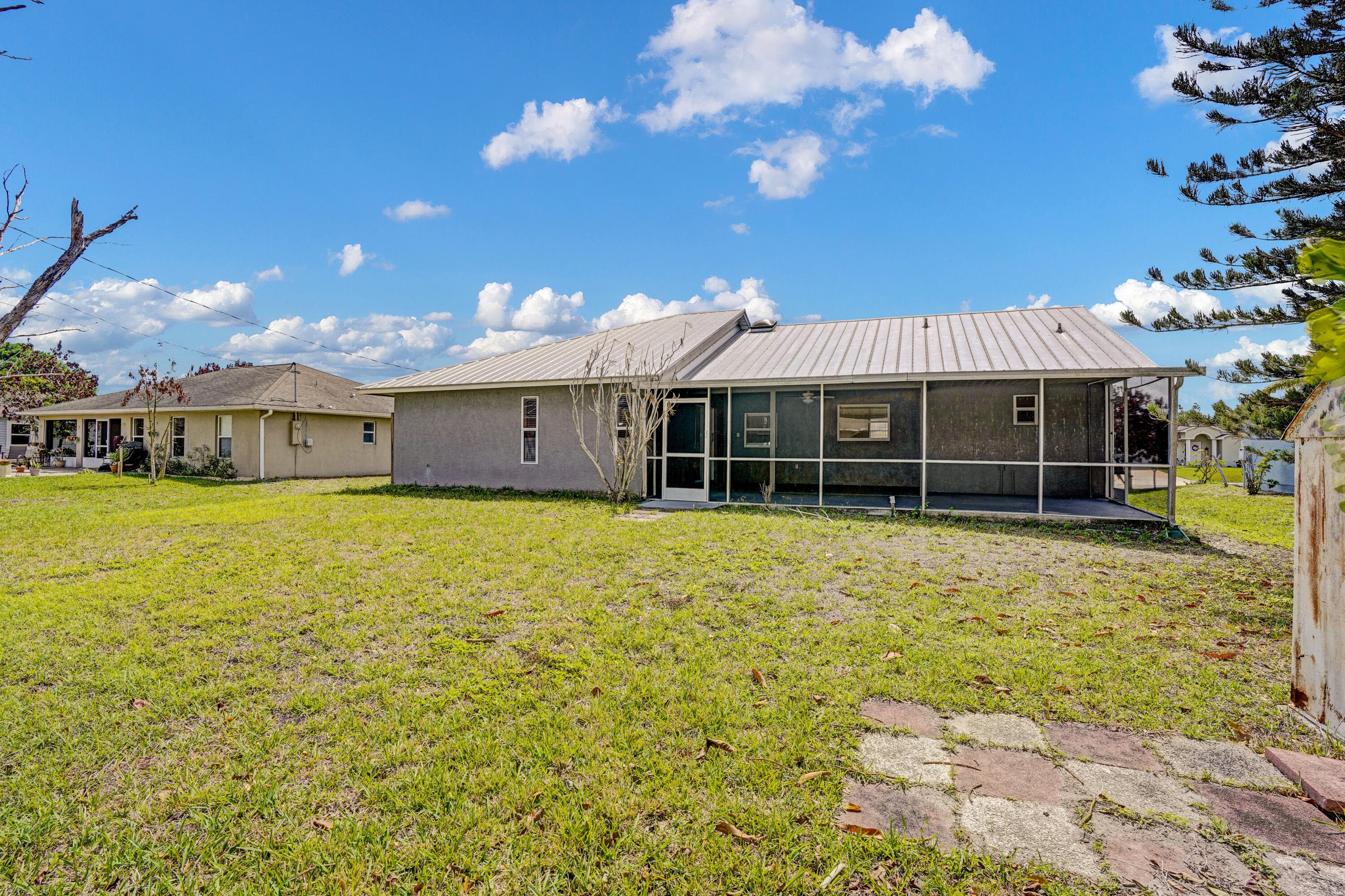 261 SW Parish Terrace, Port St. Lucie, FL 34984 — photo 29 of 31
