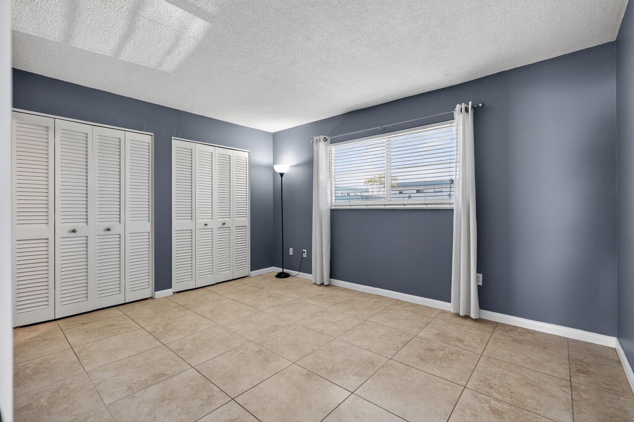 121 Wettaw Lane 112, North Palm Beach, FL 33408 — photo 31 of 44