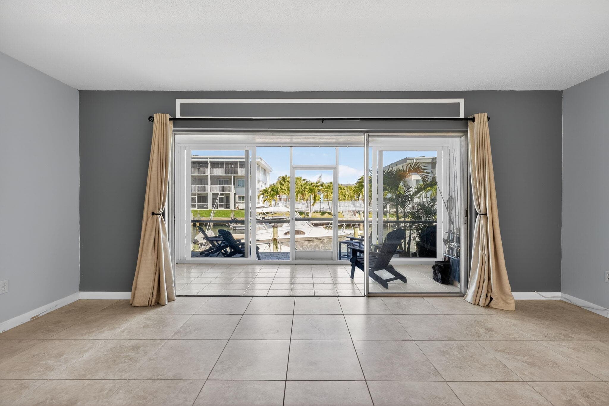 121 Wettaw Lane 112, North Palm Beach, FL 33408 — photo 21 of 44