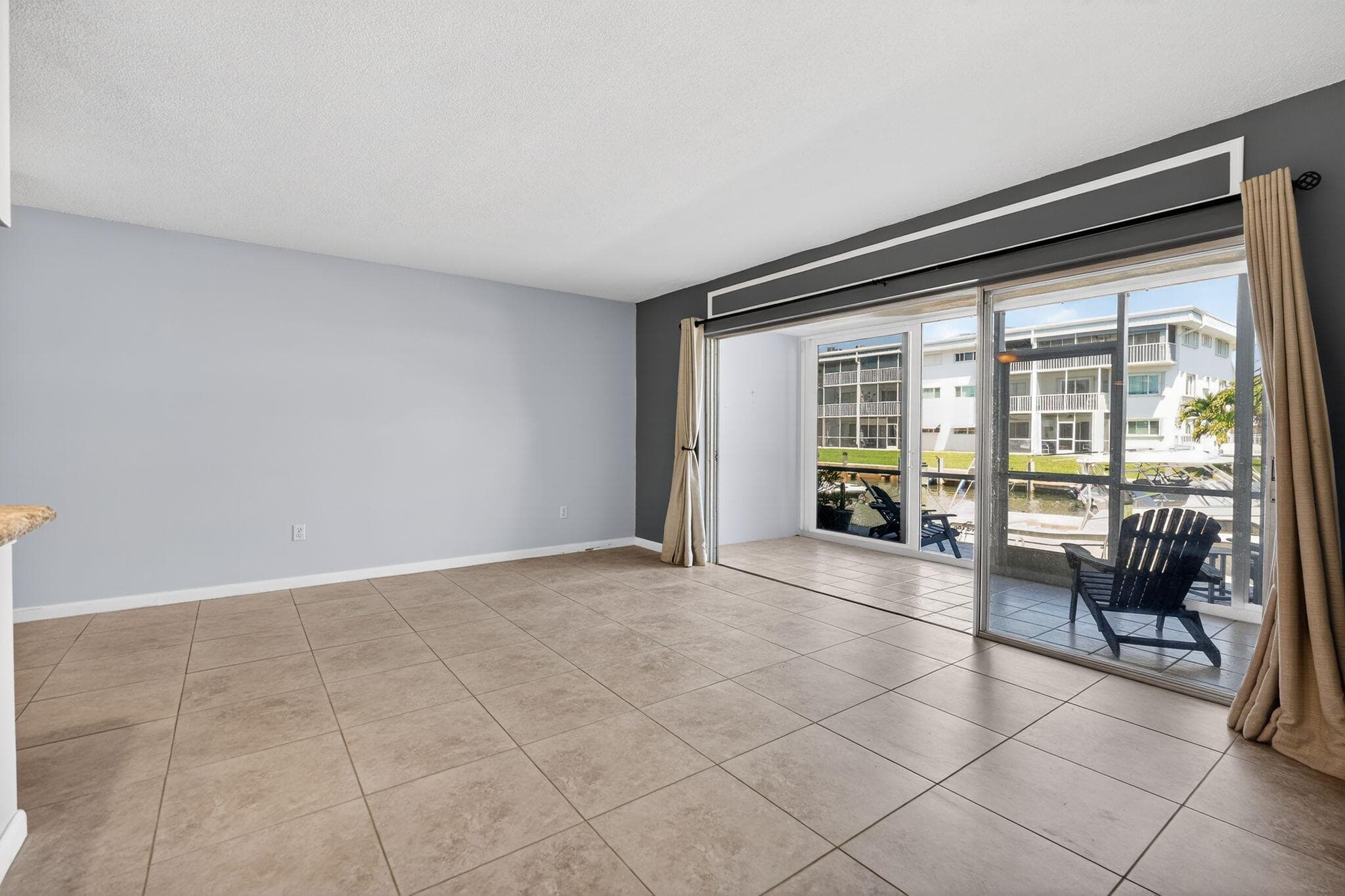 121 Wettaw Lane 112, North Palm Beach, FL 33408 — photo 20 of 44