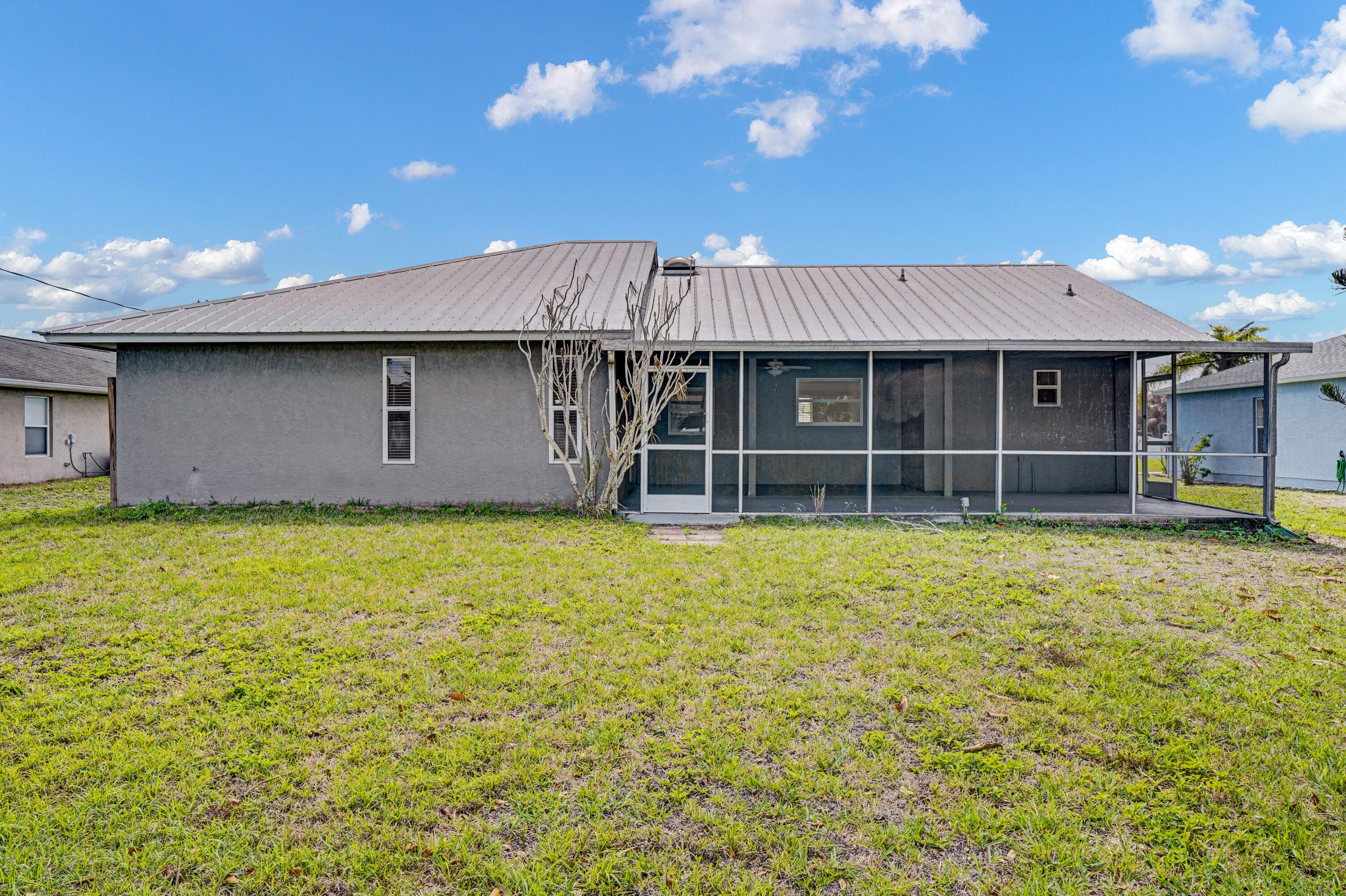 261 SW Parish Terrace, Port St. Lucie, FL 34984 — photo 30 of 31