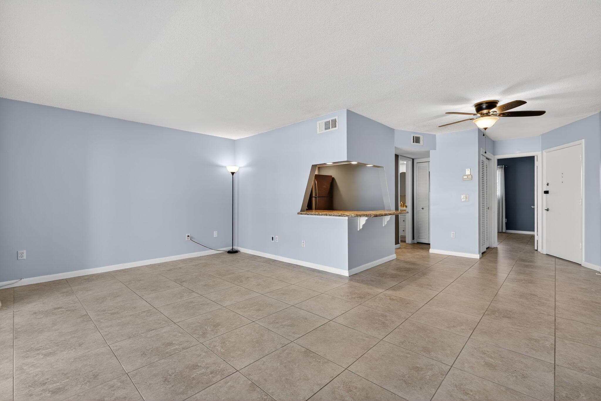 121 Wettaw Lane 112, North Palm Beach, FL 33408 — photo 24 of 44