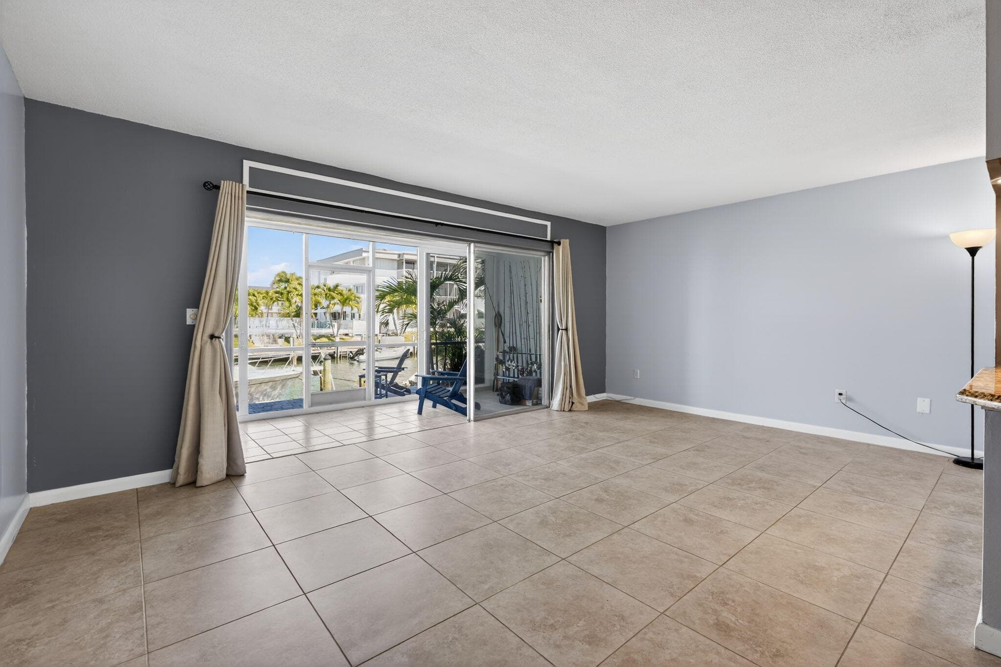 121 Wettaw Lane 112, North Palm Beach, FL 33408 — photo 23 of 44
