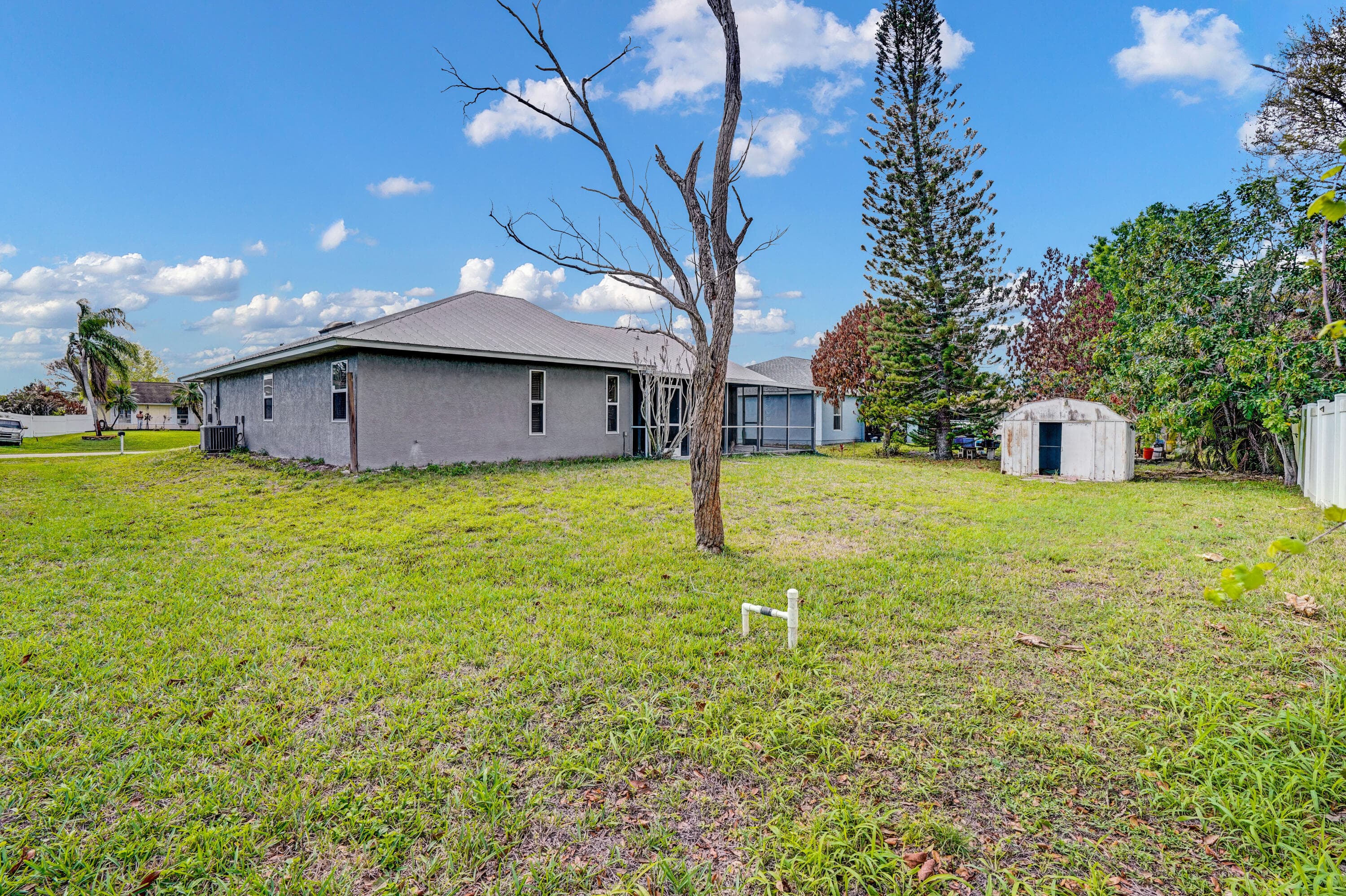 261 SW Parish Terrace, Port St. Lucie, FL 34984 — photo 31 of 31