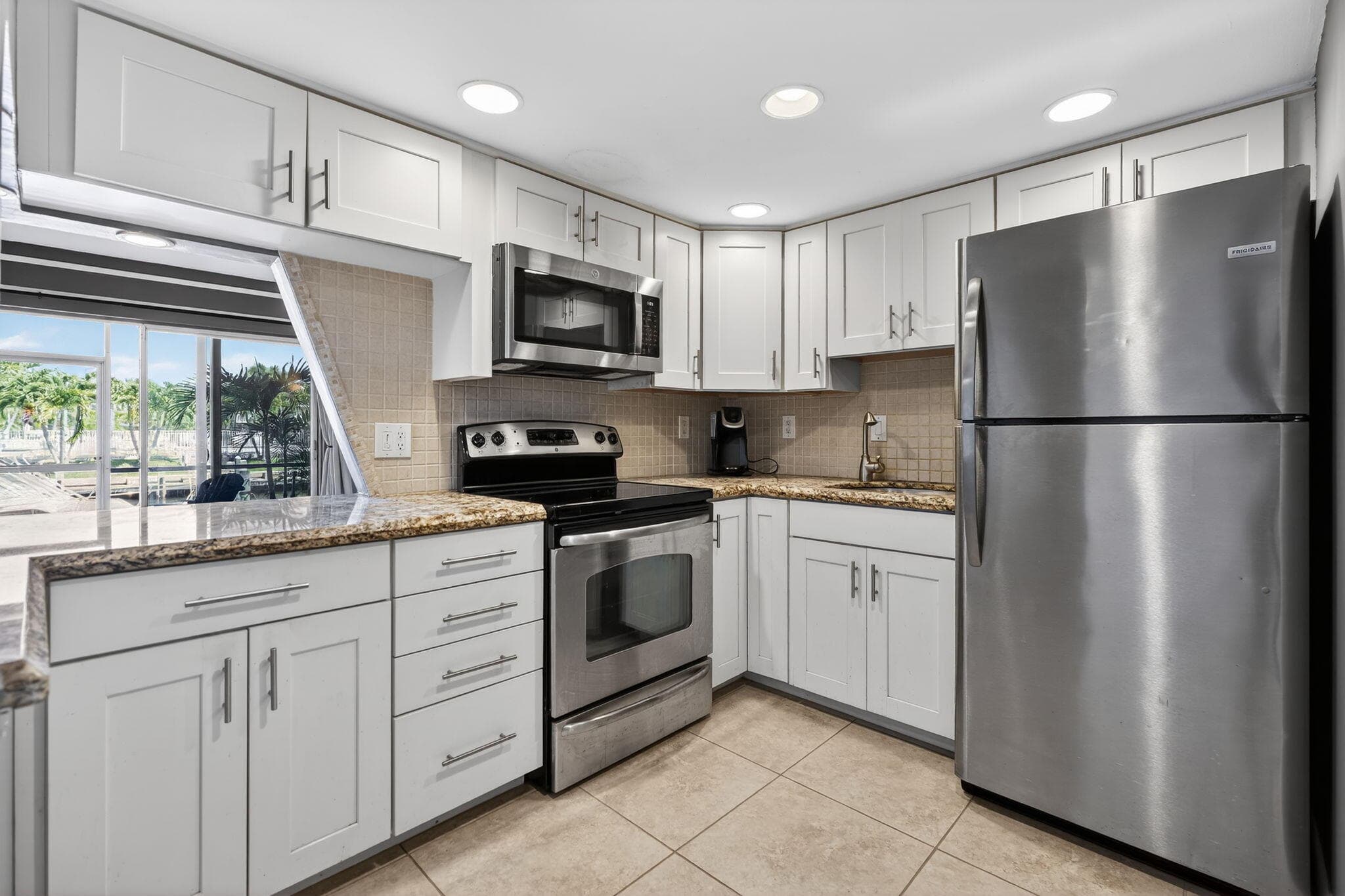 121 Wettaw Lane 112, North Palm Beach, FL 33408 — photo 26 of 44